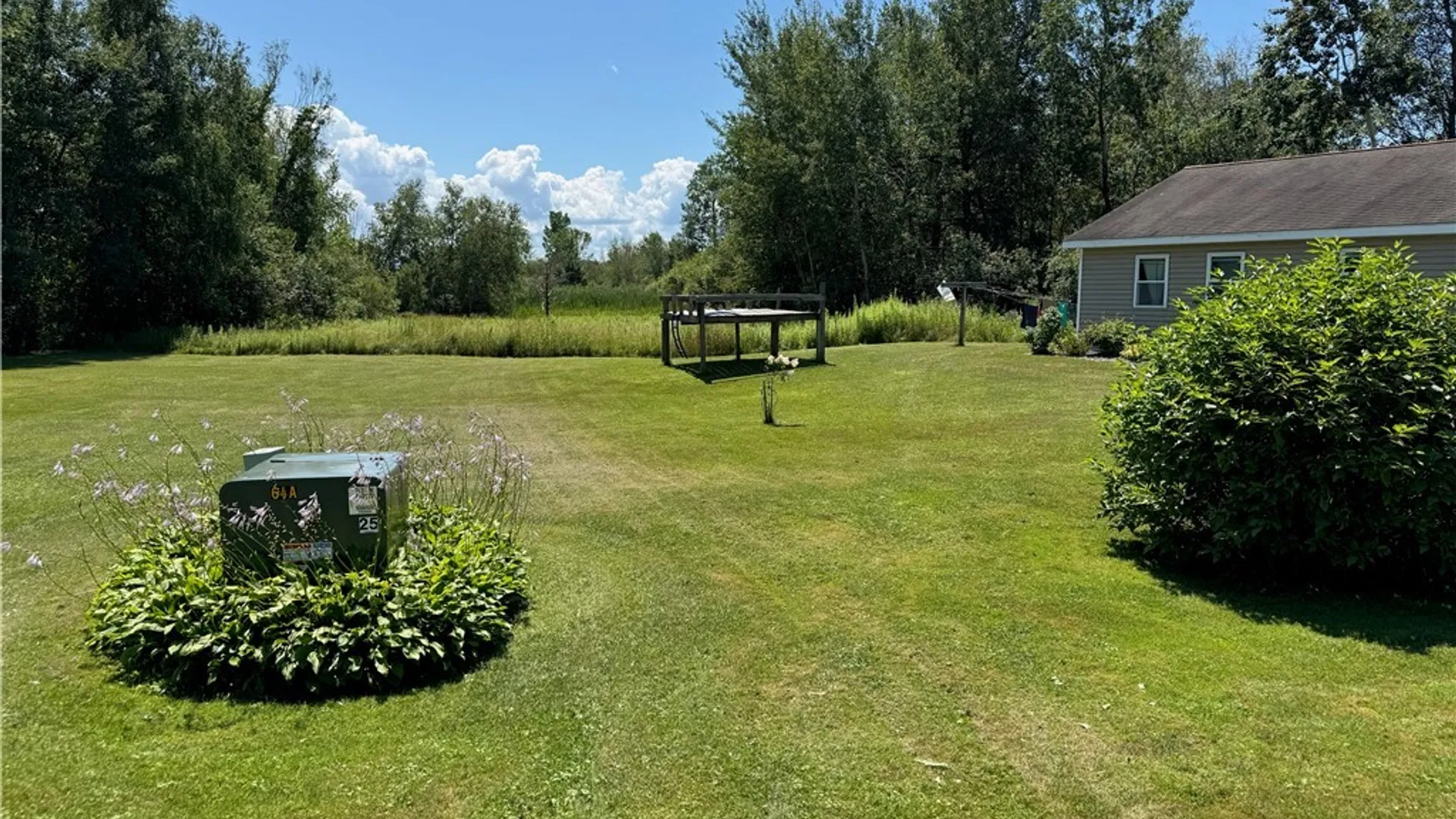 Property at 5255 US Route 11, Richland, NY 13142 23