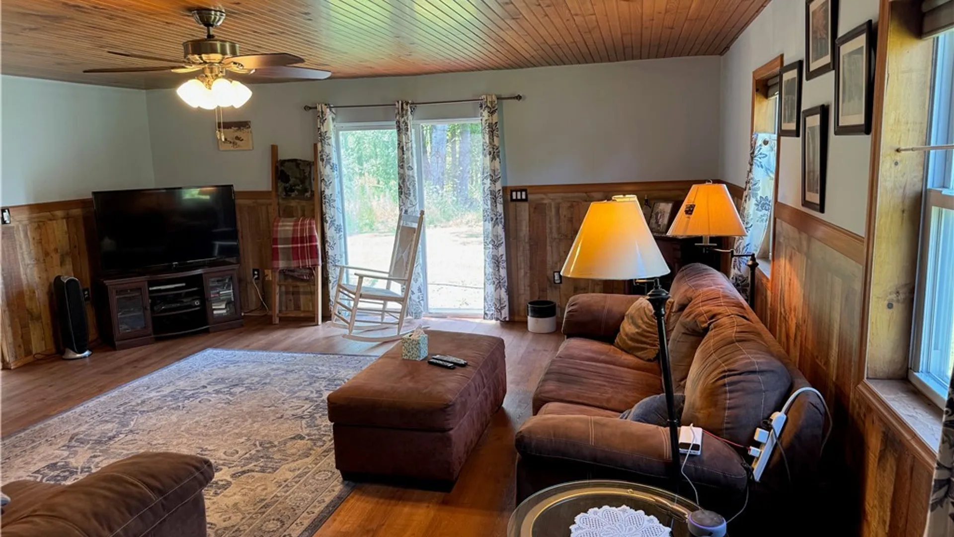 Property at 5255 US Route 11, Richland, NY 13142 25