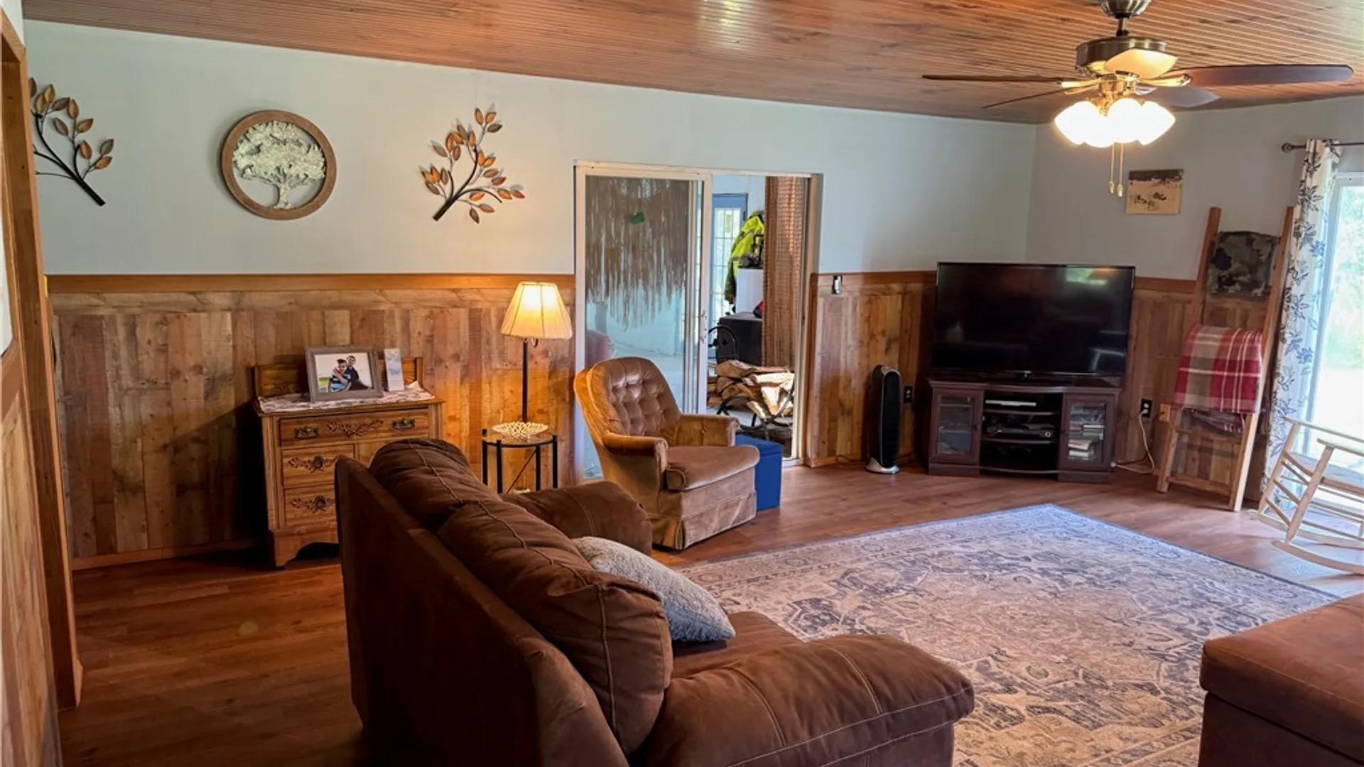 Property at 5255 US Route 11, Richland, NY 13142 26