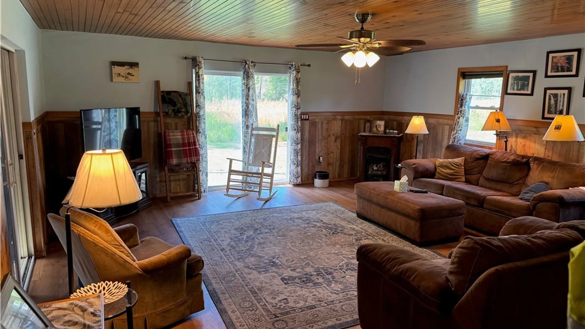 Property at 5255 US Route 11, Richland, NY 13142 28