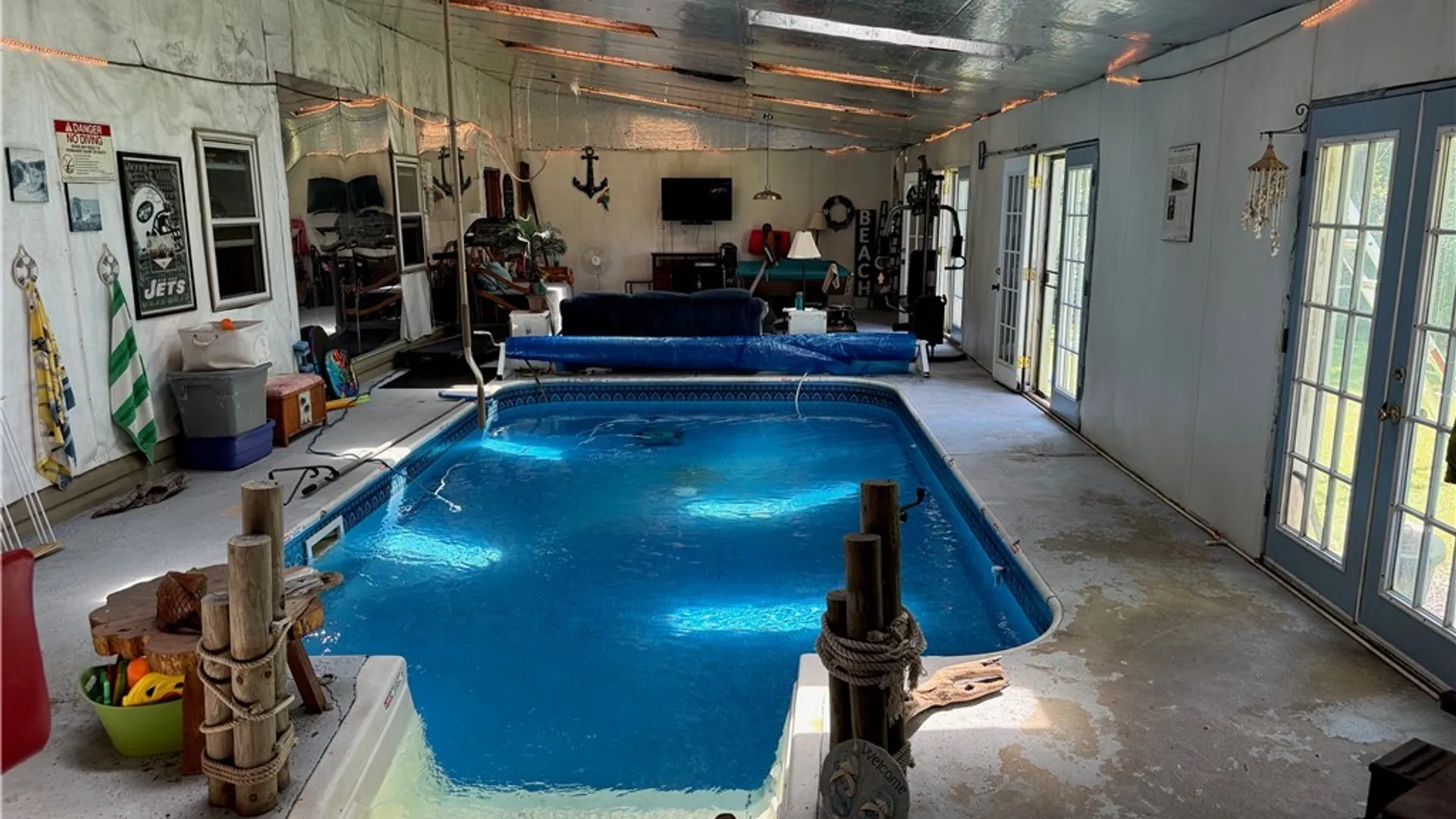 Property at 5255 US Route 11, Richland, NY 13142 29