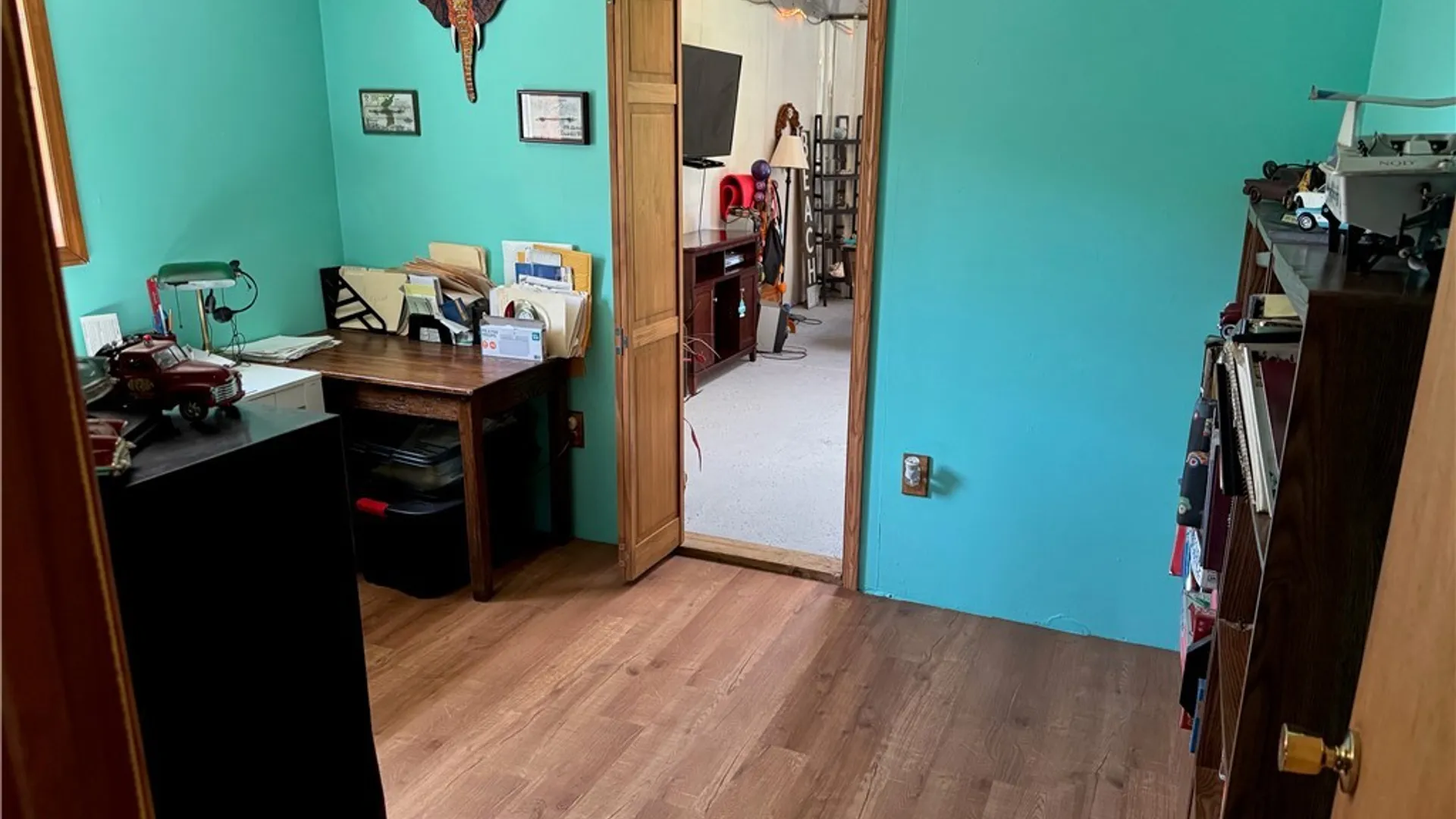 Property at 5255 US Route 11, Richland, NY 13142 33