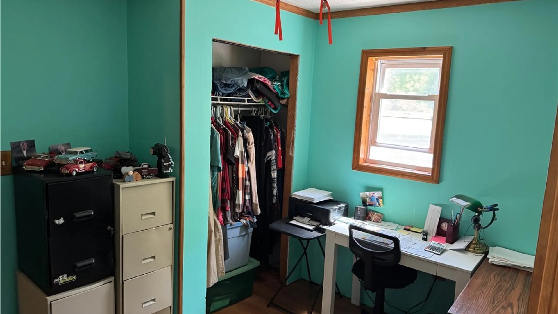 Property at 5255 US Route 11, Richland, NY 13142 34