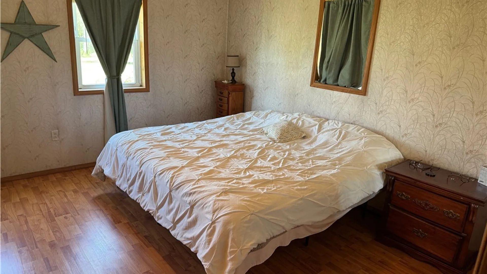Property at 5255 US Route 11, Richland, NY 13142 35