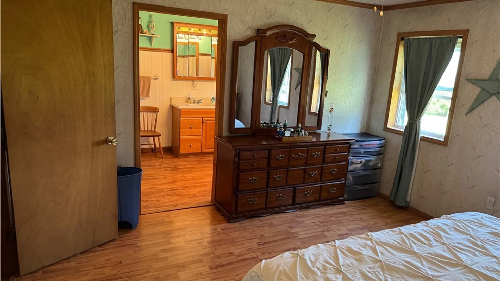 Property at 5255 US Route 11, Richland, NY 13142 36