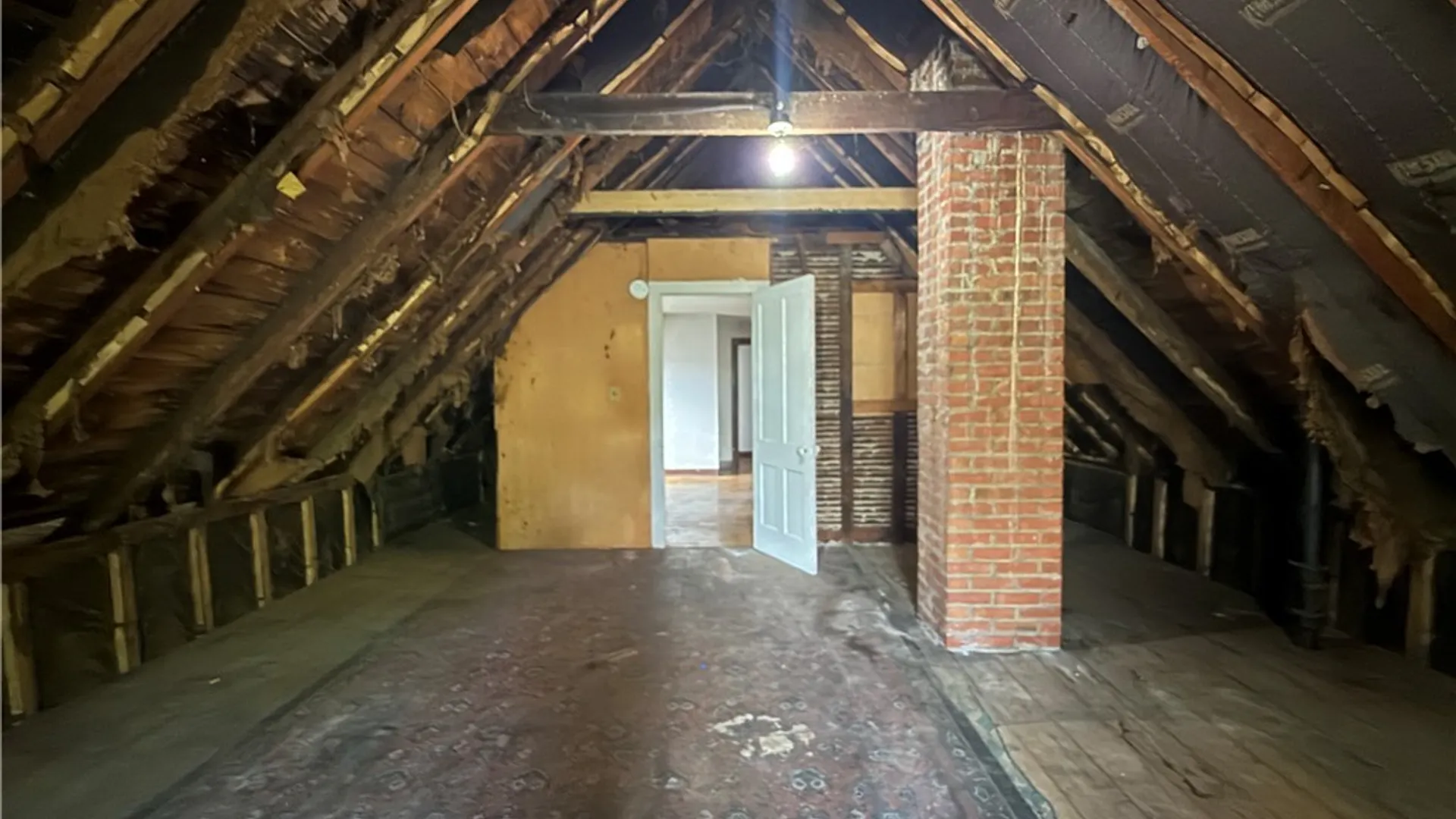 Property at 161 Farmer Street, Buffalo, NY 14207 19
