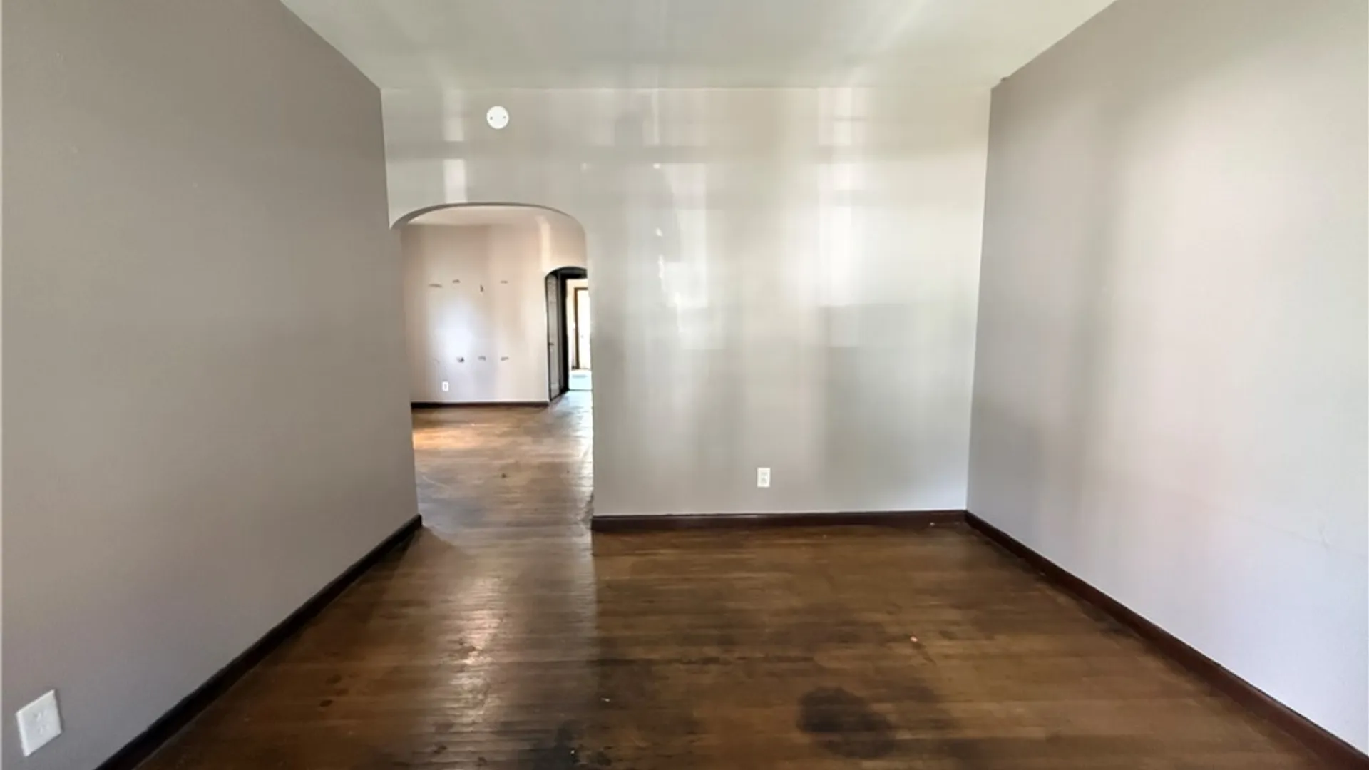 Property at 161 Farmer Street, Buffalo, NY 14207 3