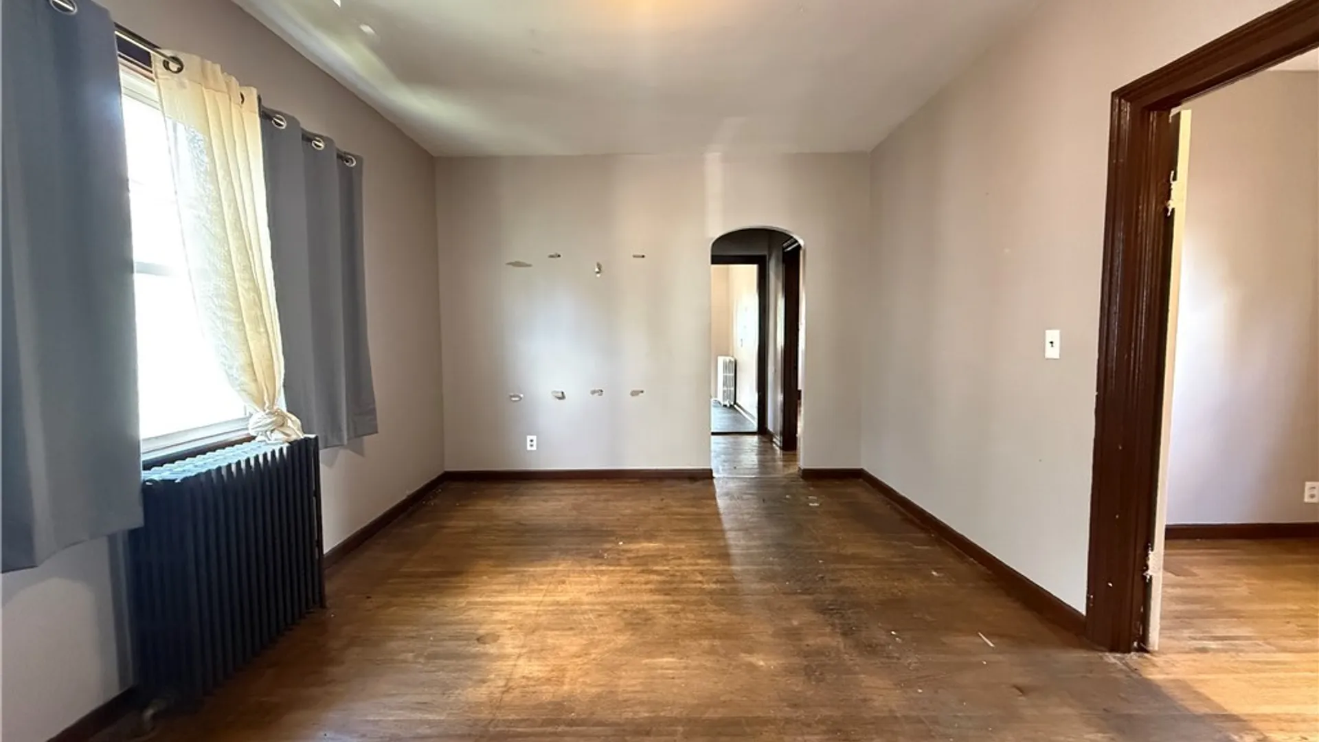 Property at 161 Farmer Street, Buffalo, NY 14207 6