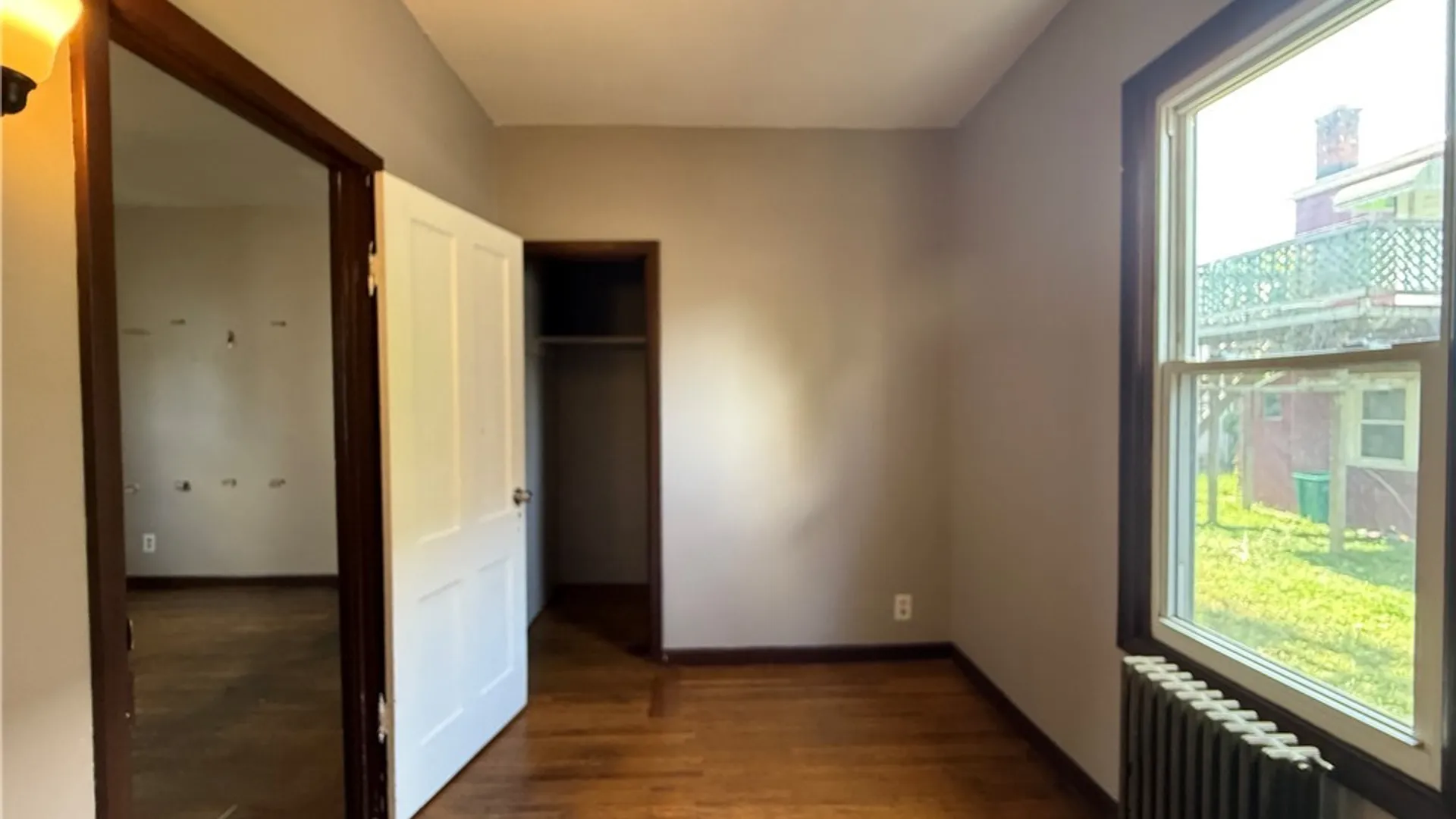 Property at 161 Farmer Street, Buffalo, NY 14207 9