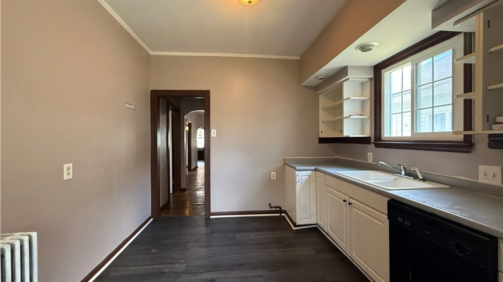 Property at 161 Farmer Street, Buffalo, NY 14207 10