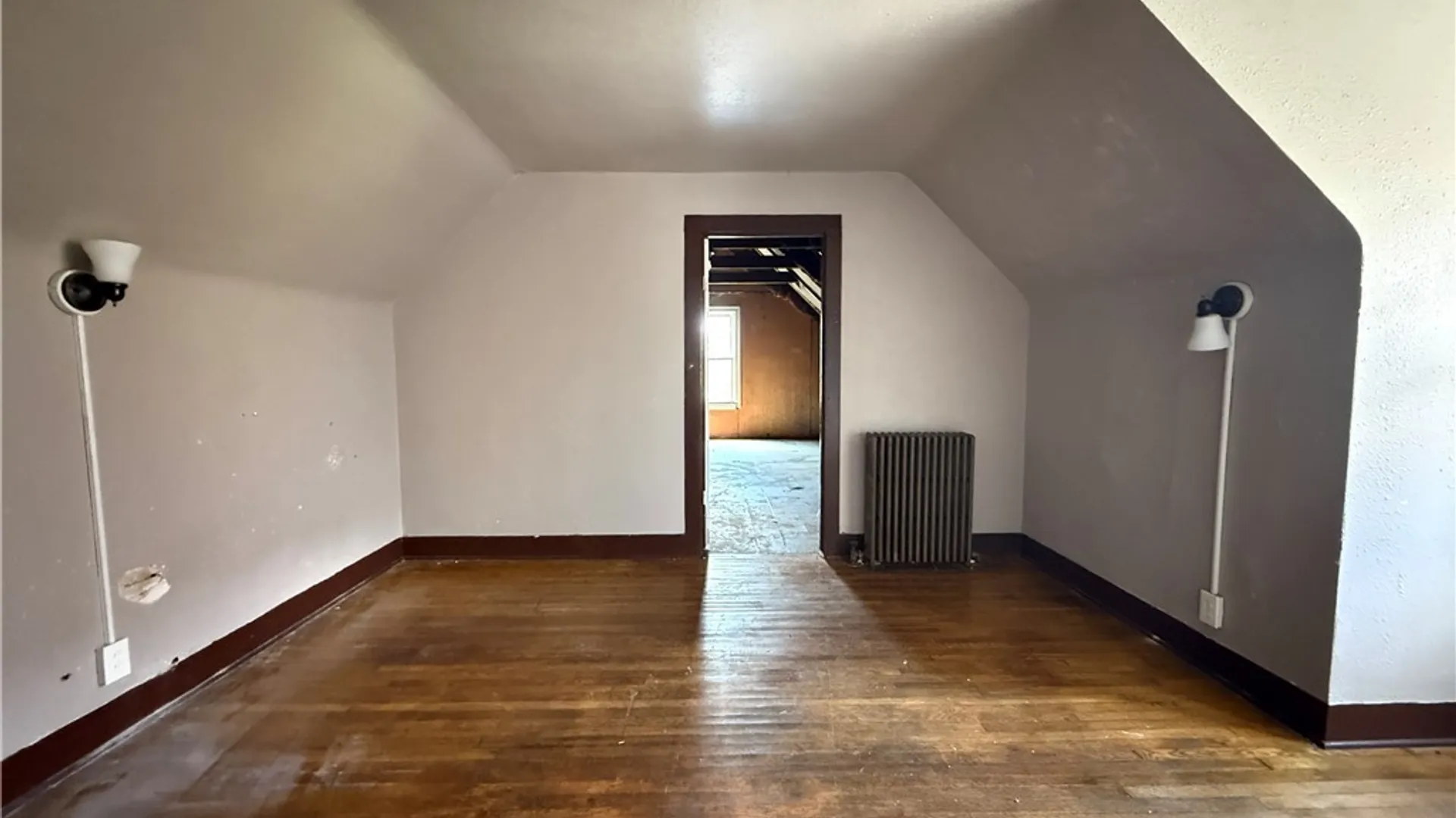 Property at 161 Farmer Street, Buffalo, NY 14207 14
