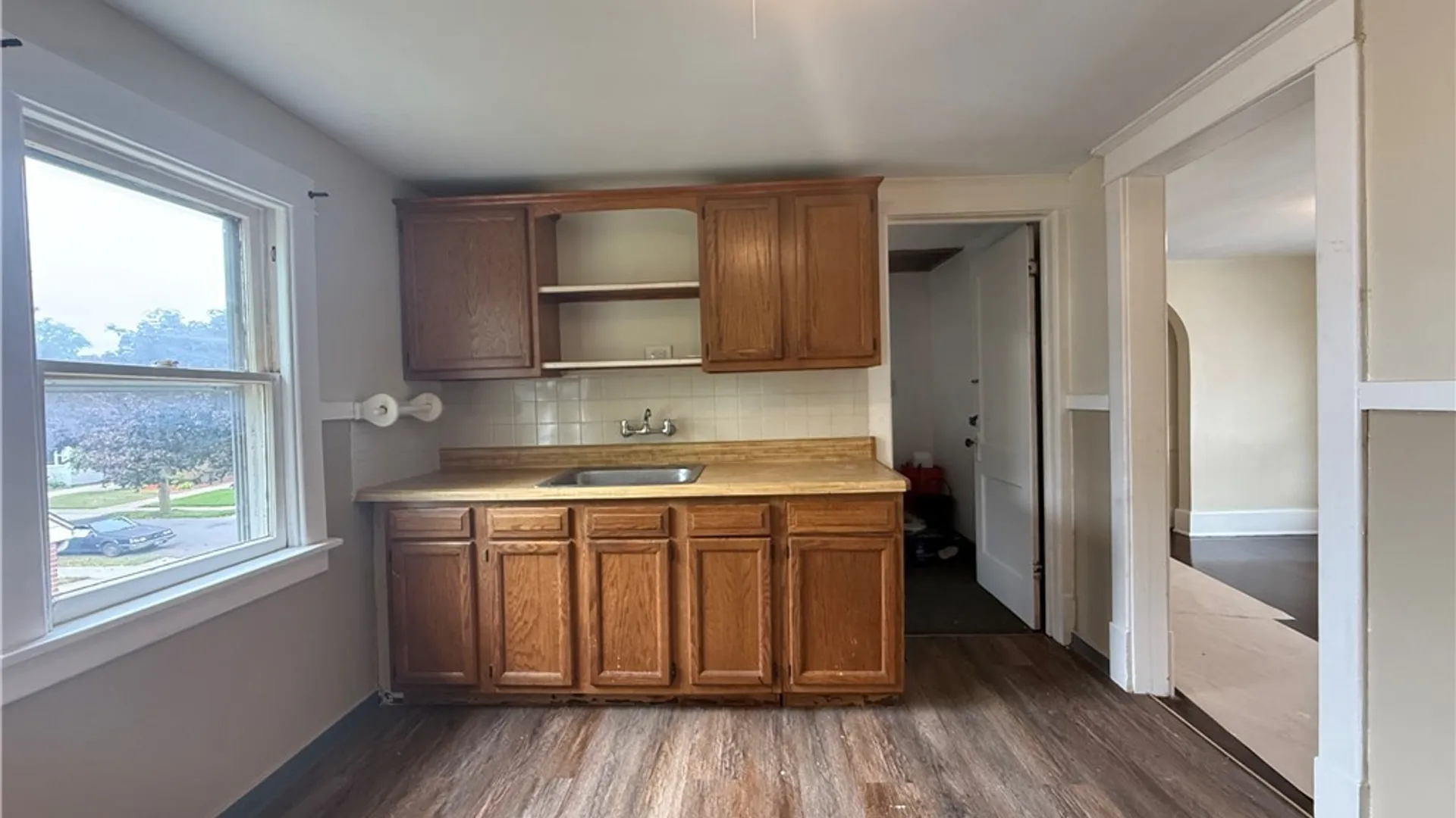 Property at 63 Wright Avenue, Buffalo, NY 14215 3