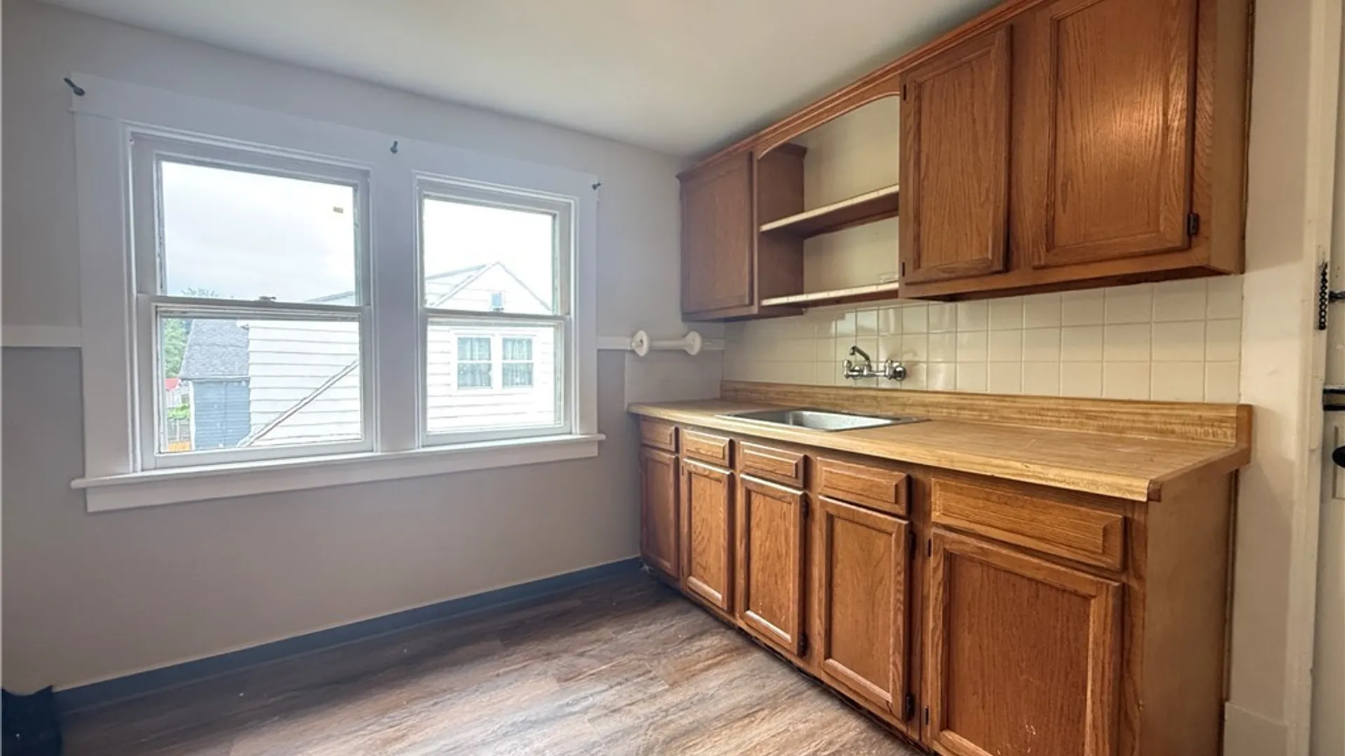 Property at 63 Wright Avenue, Buffalo, NY 14215 4