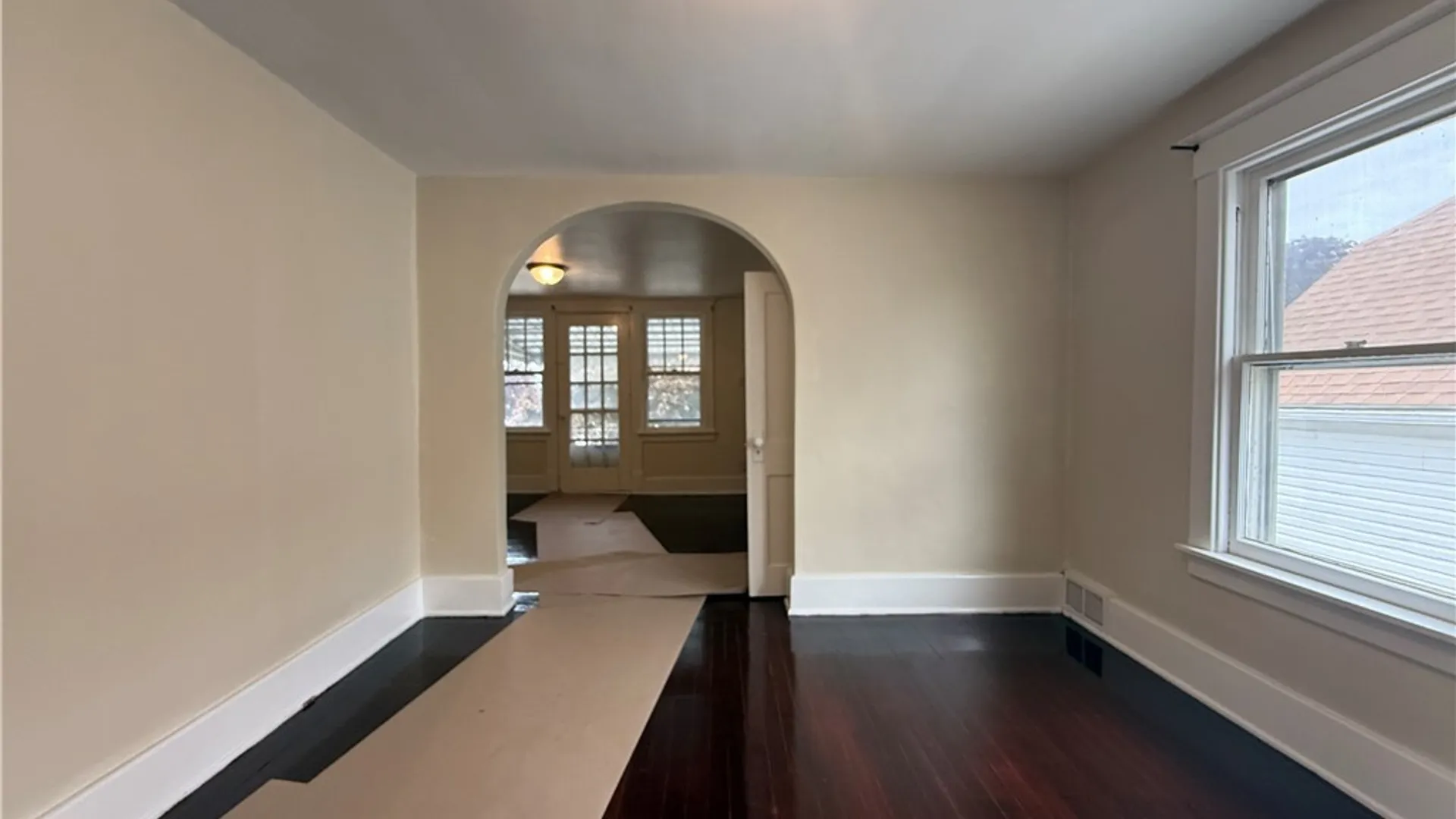 Property at 63 Wright Avenue, Buffalo, NY 14215 5
