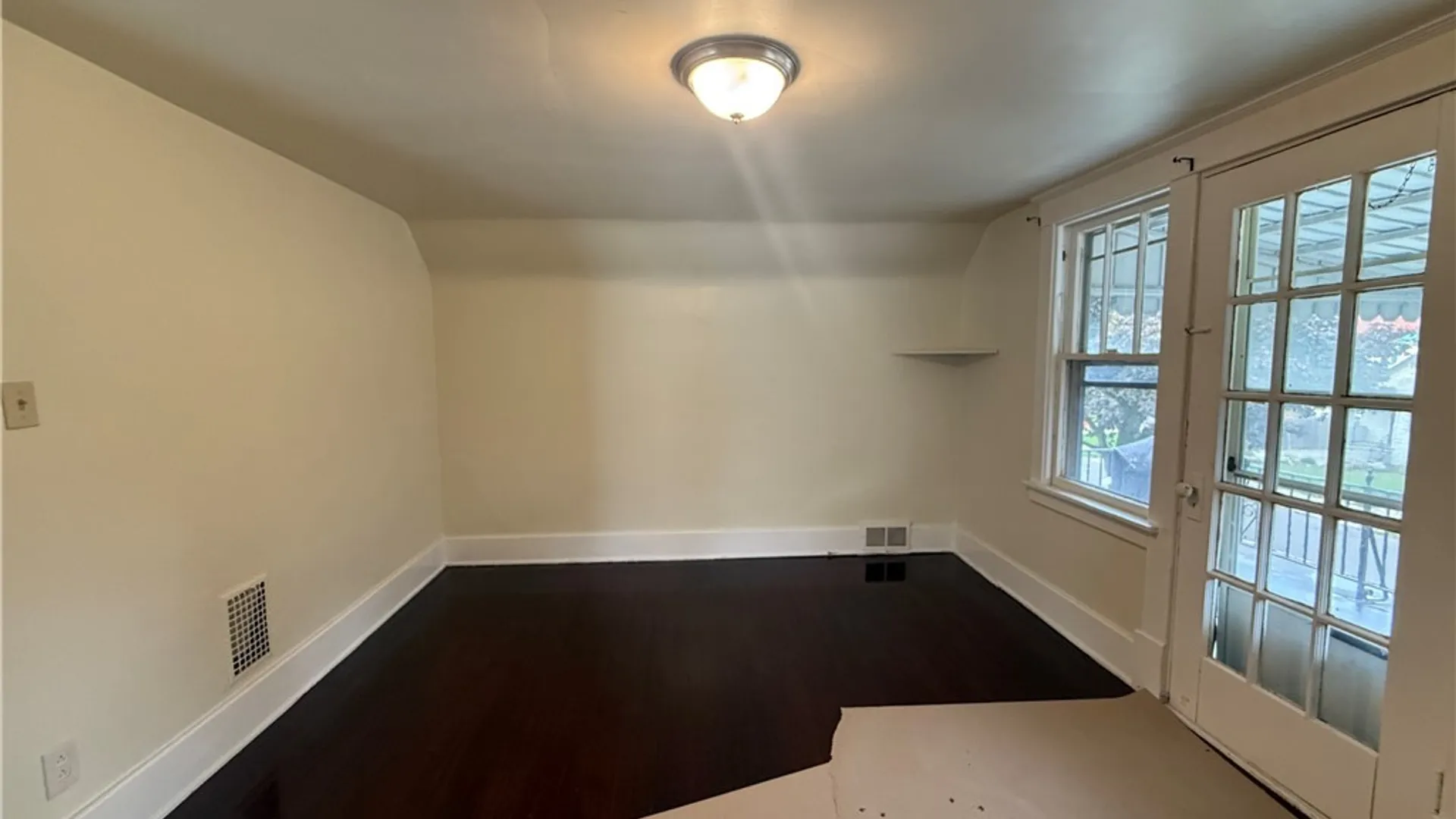 Property at 63 Wright Avenue, Buffalo, NY 14215 6