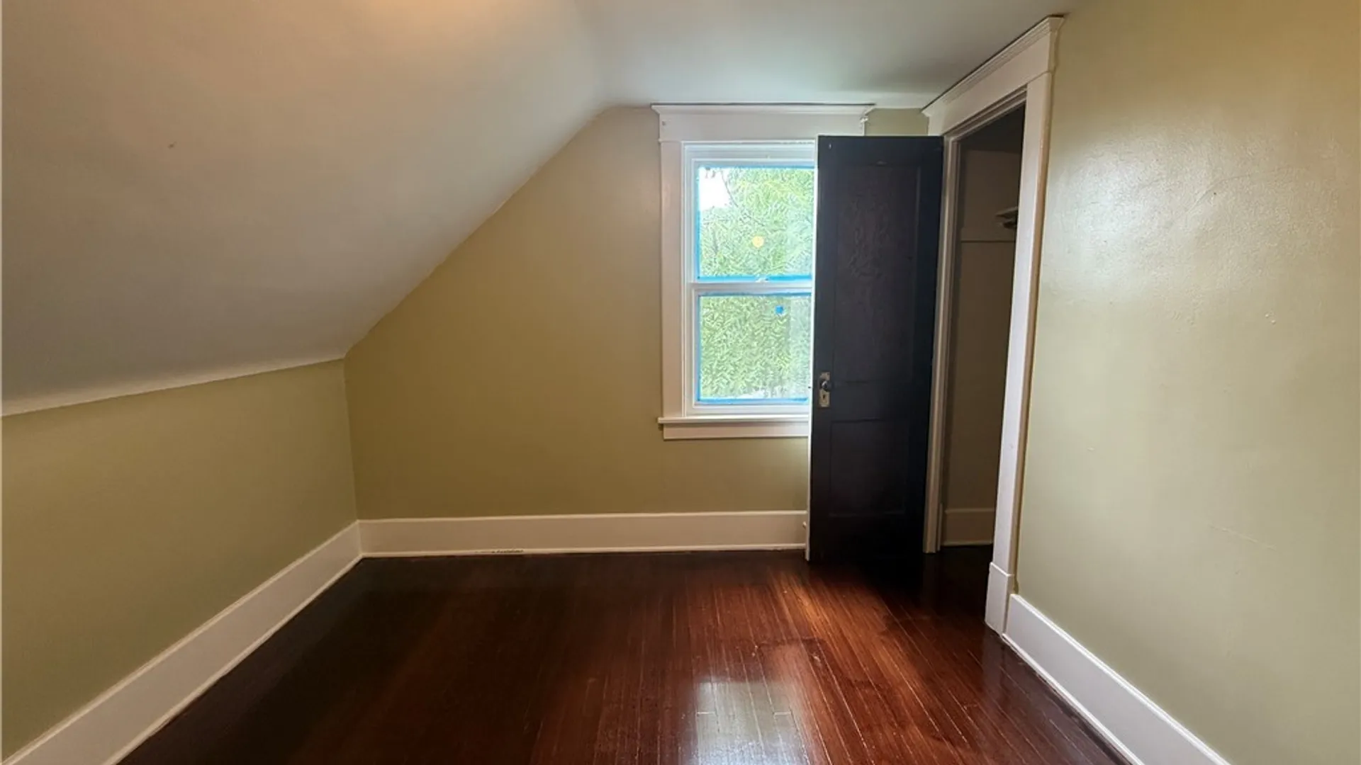 Property at 63 Wright Avenue, Buffalo, NY 14215 7
