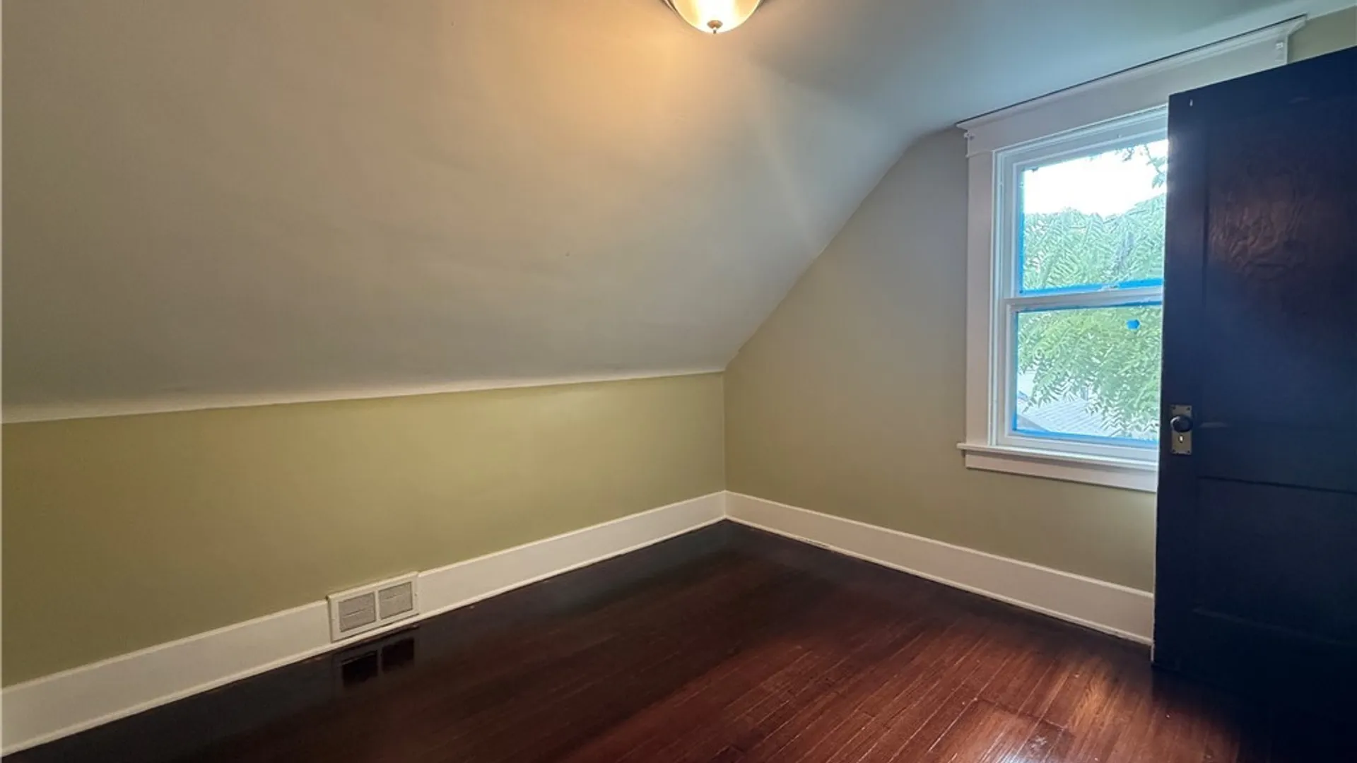 Property at 63 Wright Avenue, Buffalo, NY 14215 8