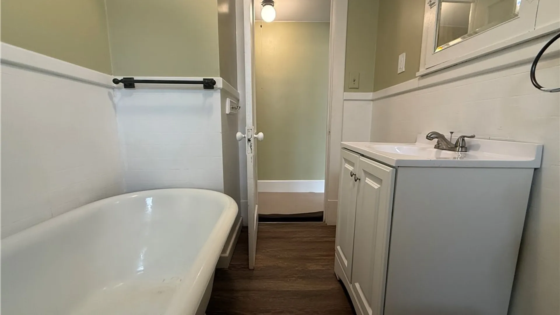 Property at 63 Wright Avenue, Buffalo, NY 14215 9
