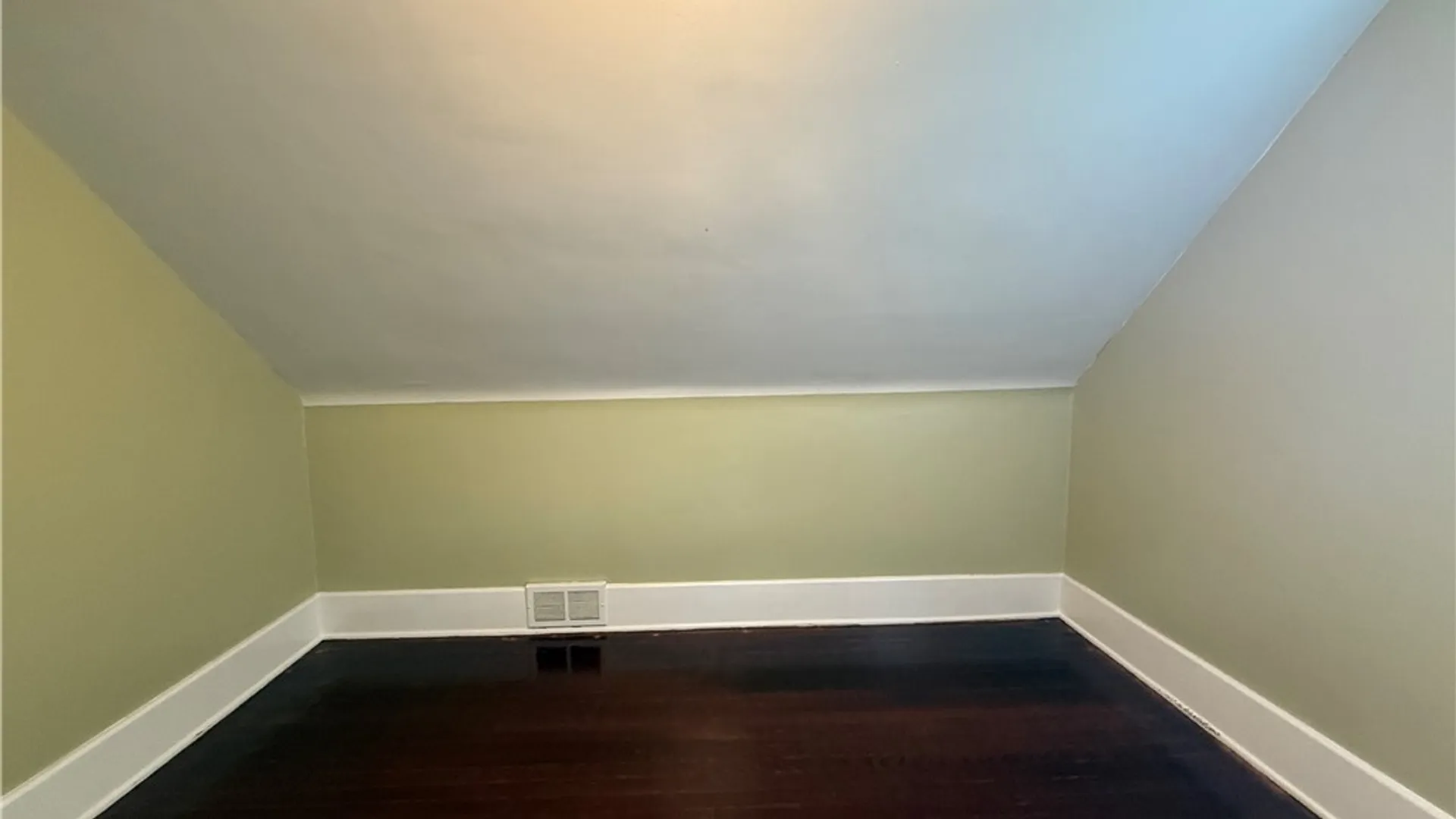 Property at 63 Wright Avenue, Buffalo, NY 14215 10