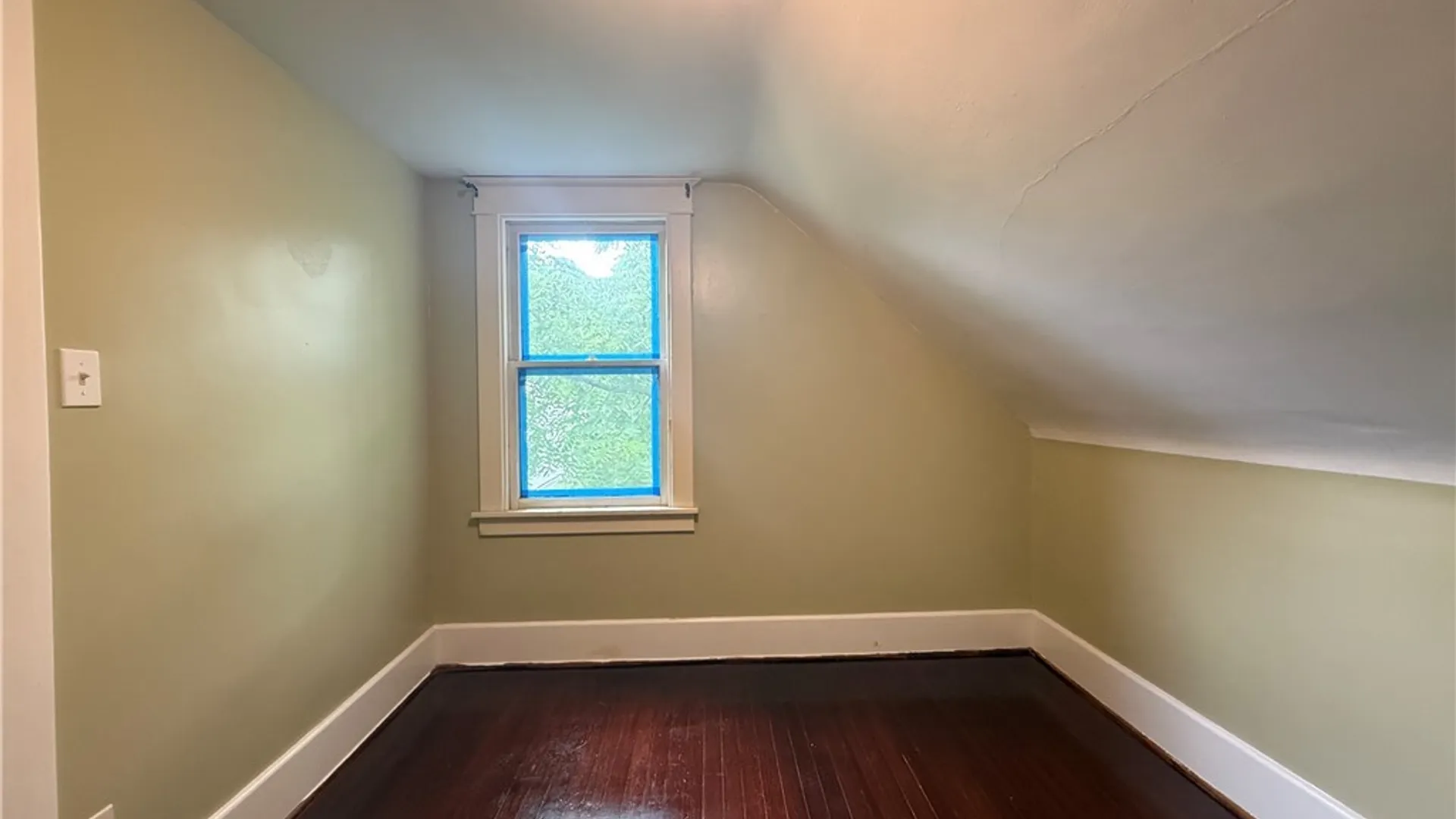 Property at 63 Wright Avenue, Buffalo, NY 14215 11