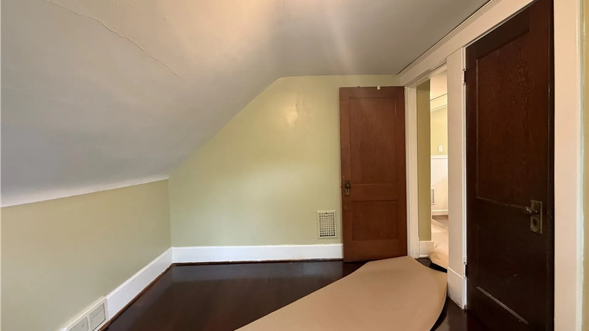 Property at 63 Wright Avenue, Buffalo, NY 14215 12