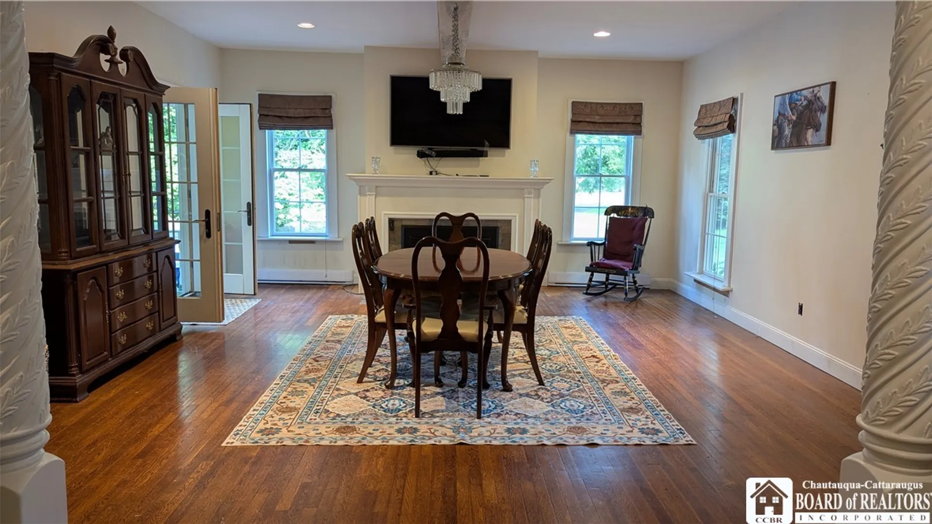 Property at 362 E Main Street, Concord, NY 14141 12