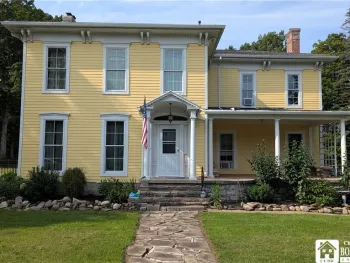 Property at 362 E Main Street, Concord, NY 14141
