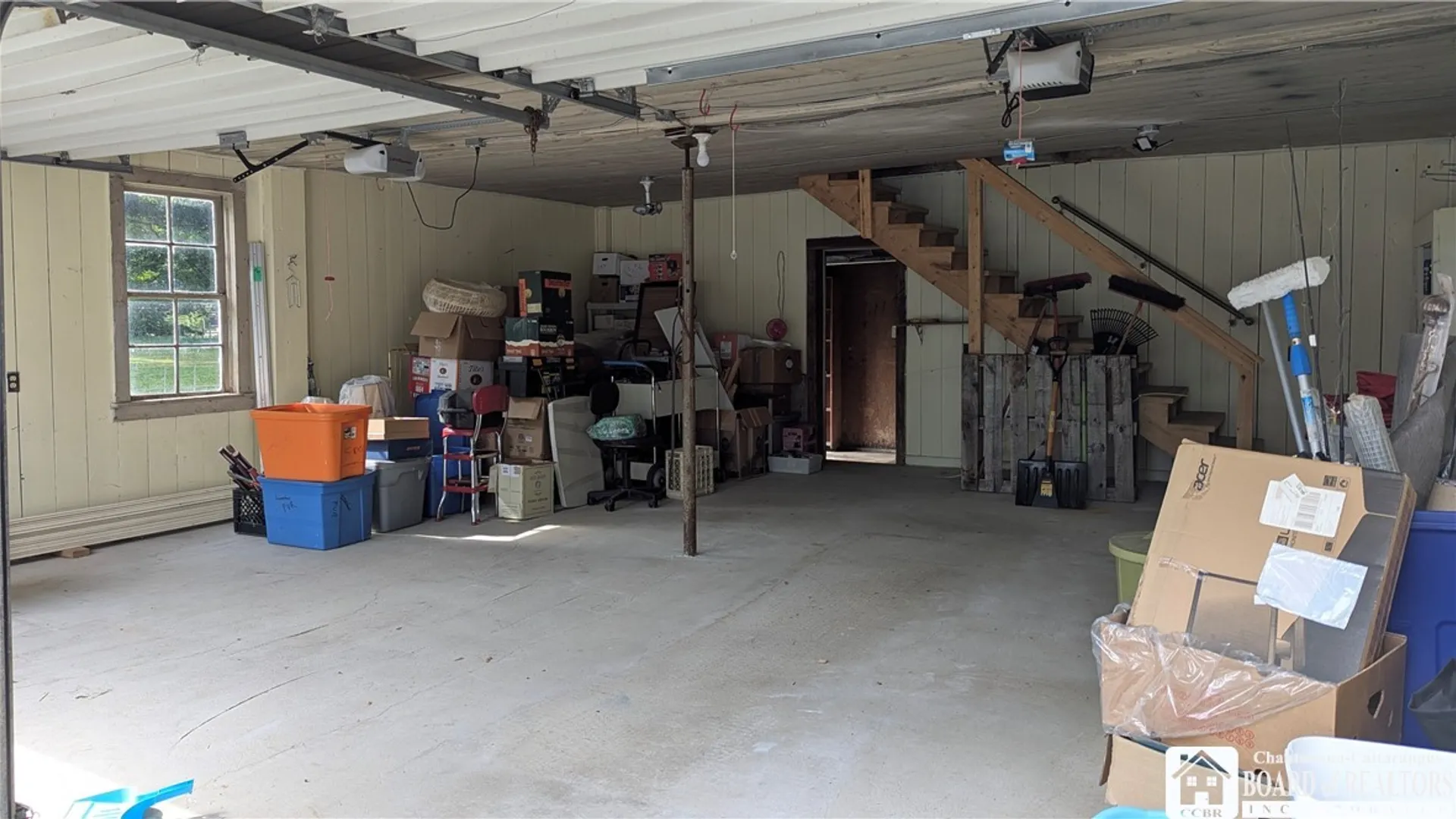 Property at 362 E Main Street, Concord, NY 14141 42