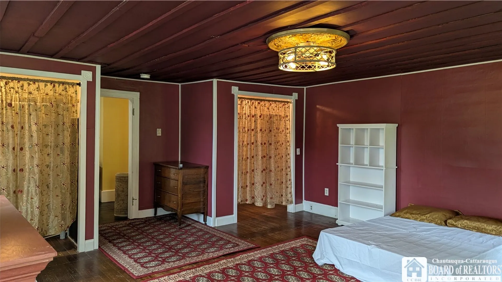 Property at 362 E Main Street, Concord, NY 14141 30