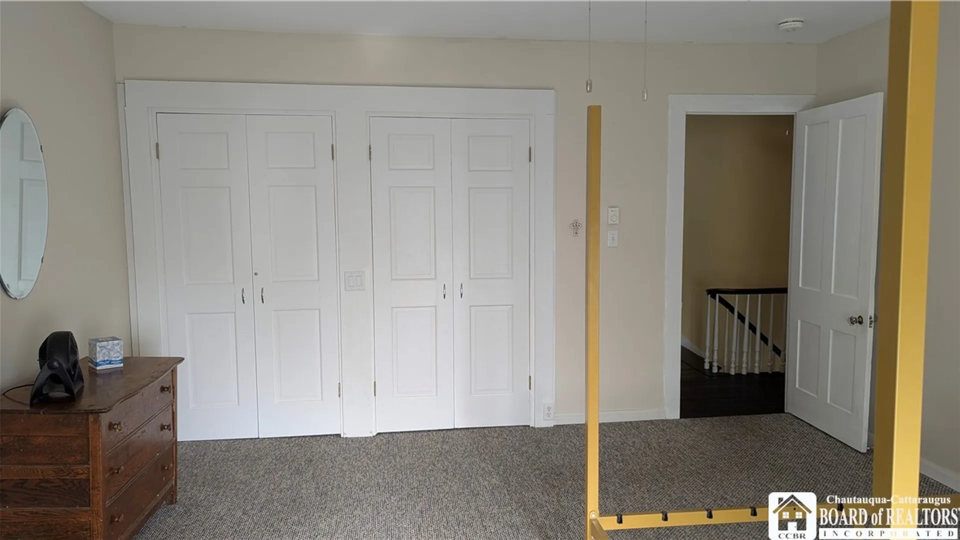 Property at 362 E Main Street, Concord, NY 14141 32