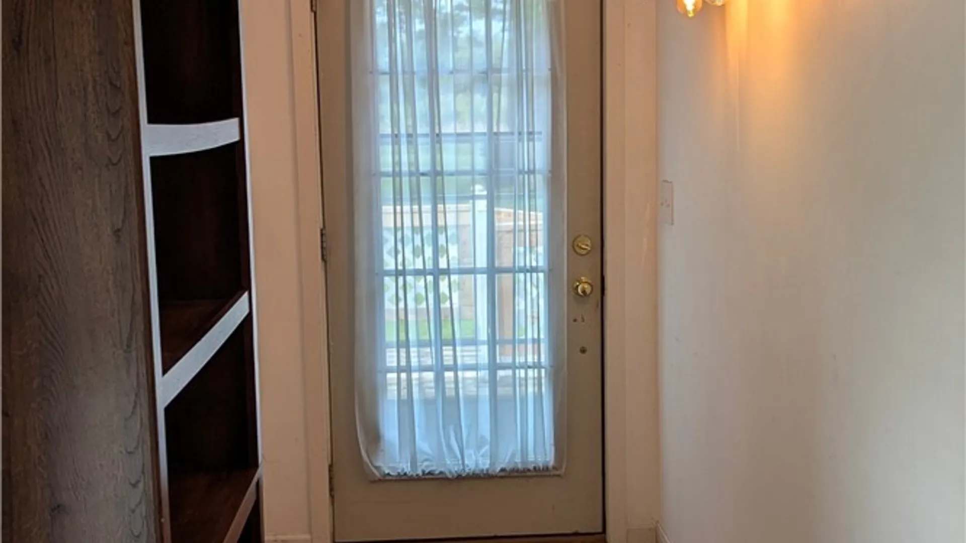Property at 362 E Main Street, Concord, NY 14141 19