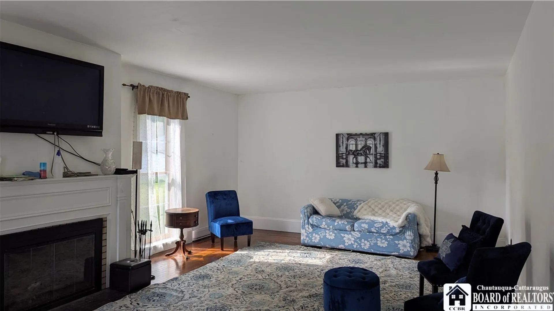 Property at 362 E Main Street, Concord, NY 14141 15