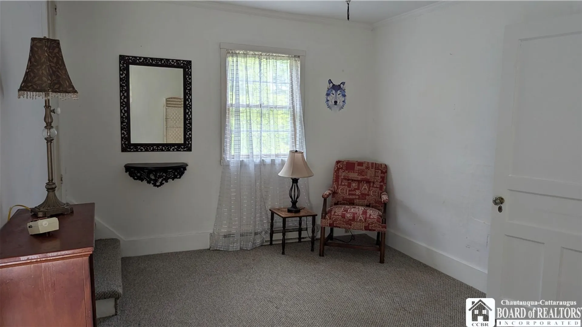 Property at 362 E Main Street, Concord, NY 14141 36