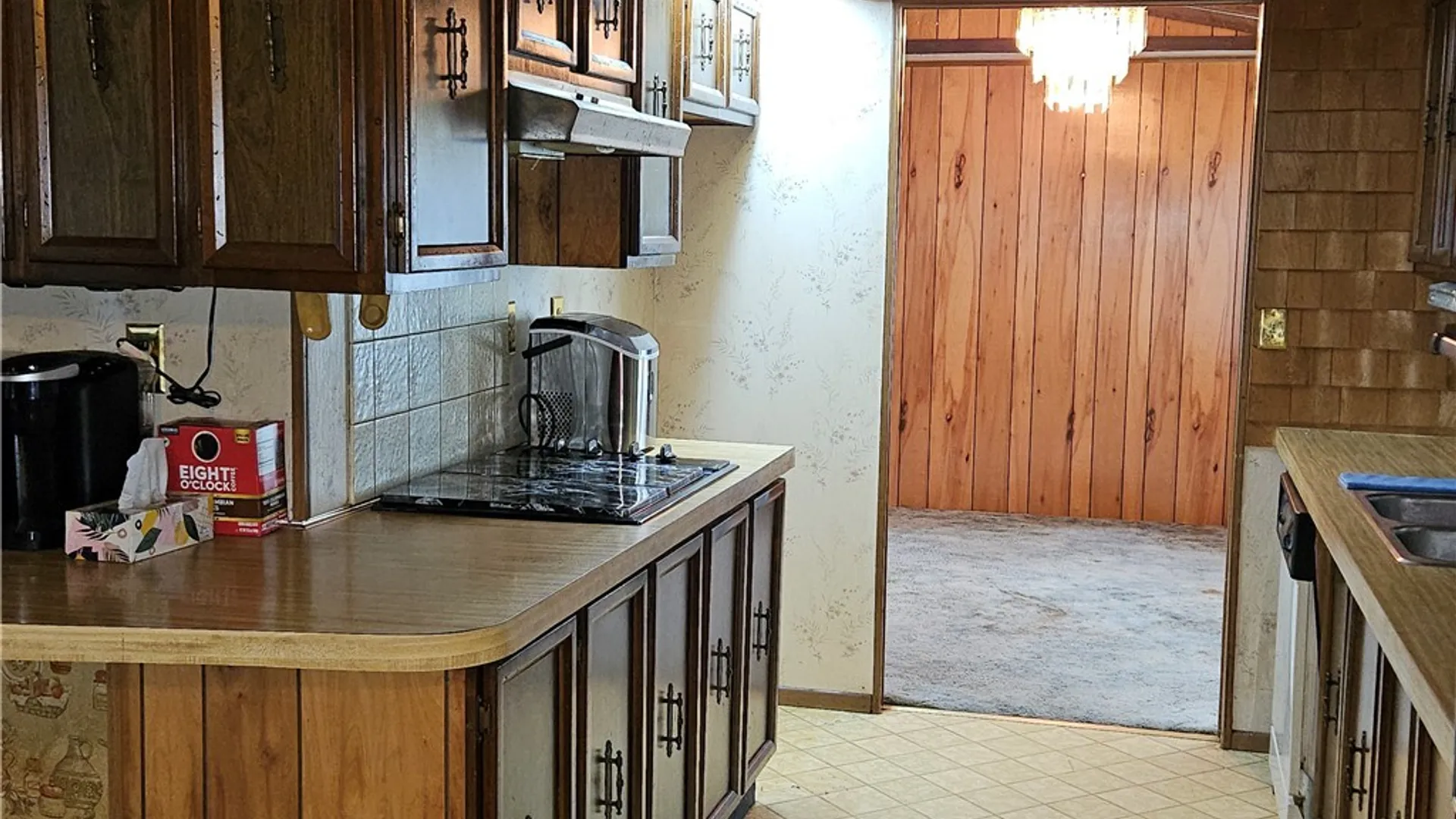 Property at 6031 Smith Road, Hamburg, NY 14075 9