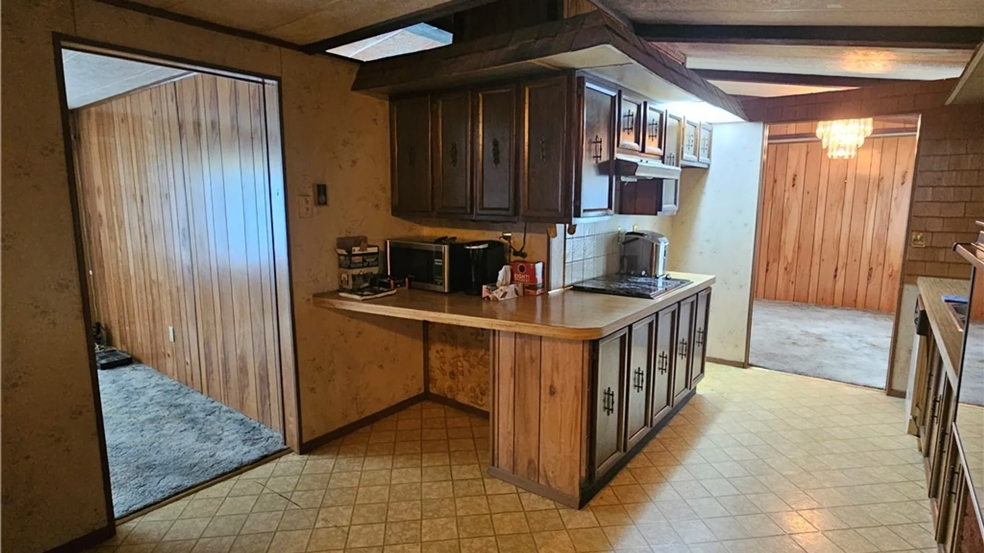 Property at 6031 Smith Road, Hamburg, NY 14075 11