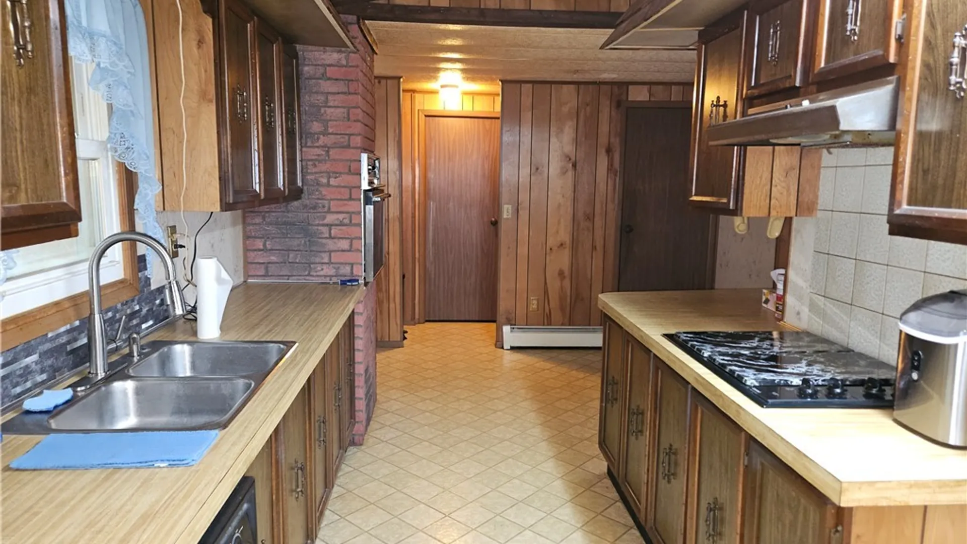 Property at 6031 Smith Road, Hamburg, NY 14075 12