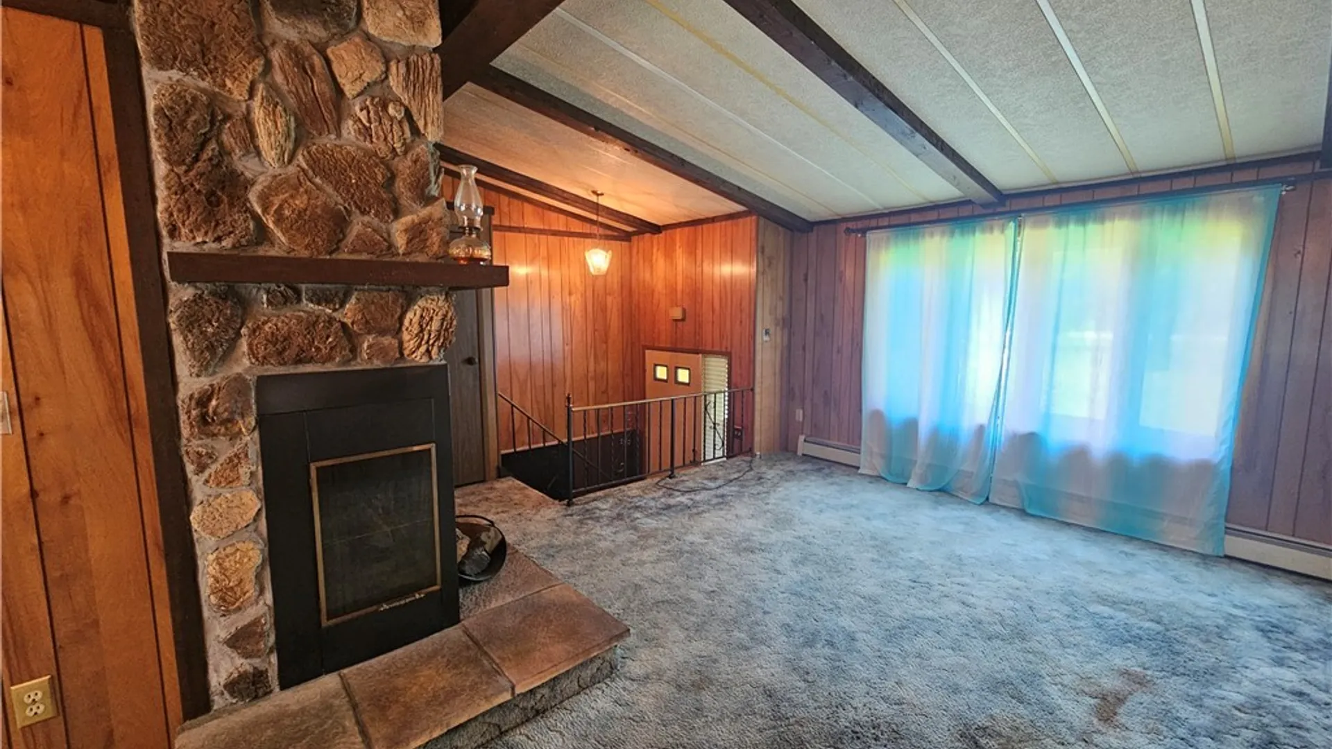 Property at 6031 Smith Road, Hamburg, NY 14075 14