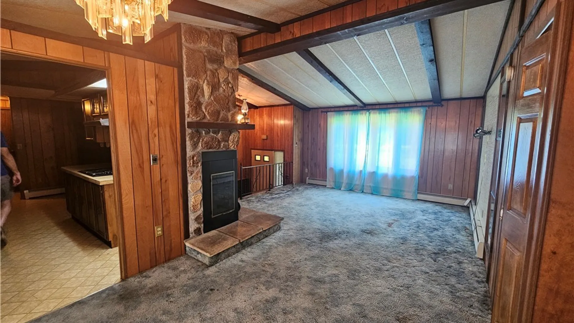 Property at 6031 Smith Road, Hamburg, NY 14075 15
