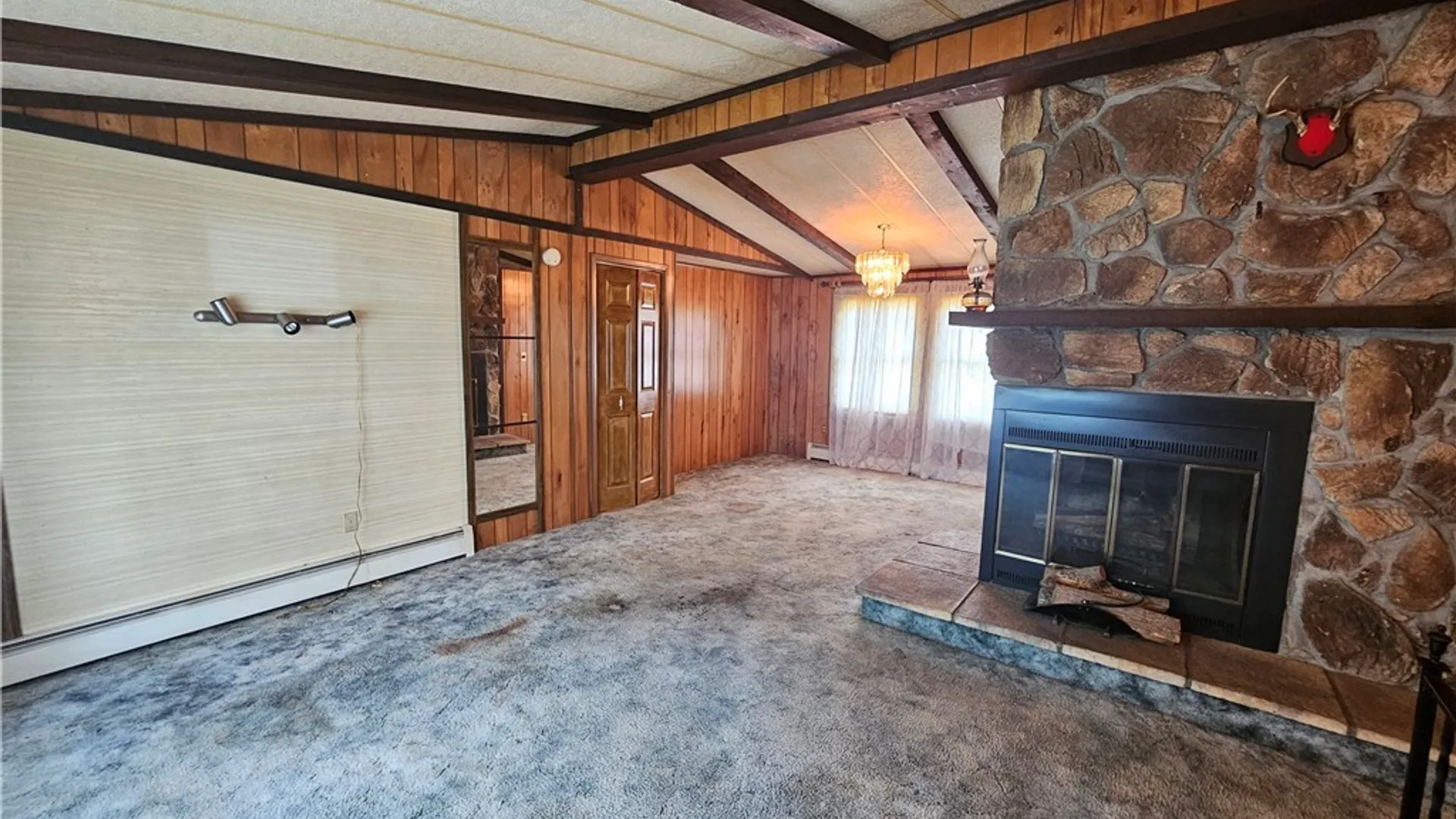 Property at 6031 Smith Road, Hamburg, NY 14075 16