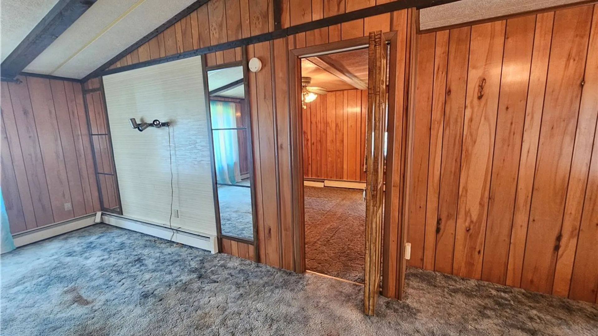 Property at 6031 Smith Road, Hamburg, NY 14075 17