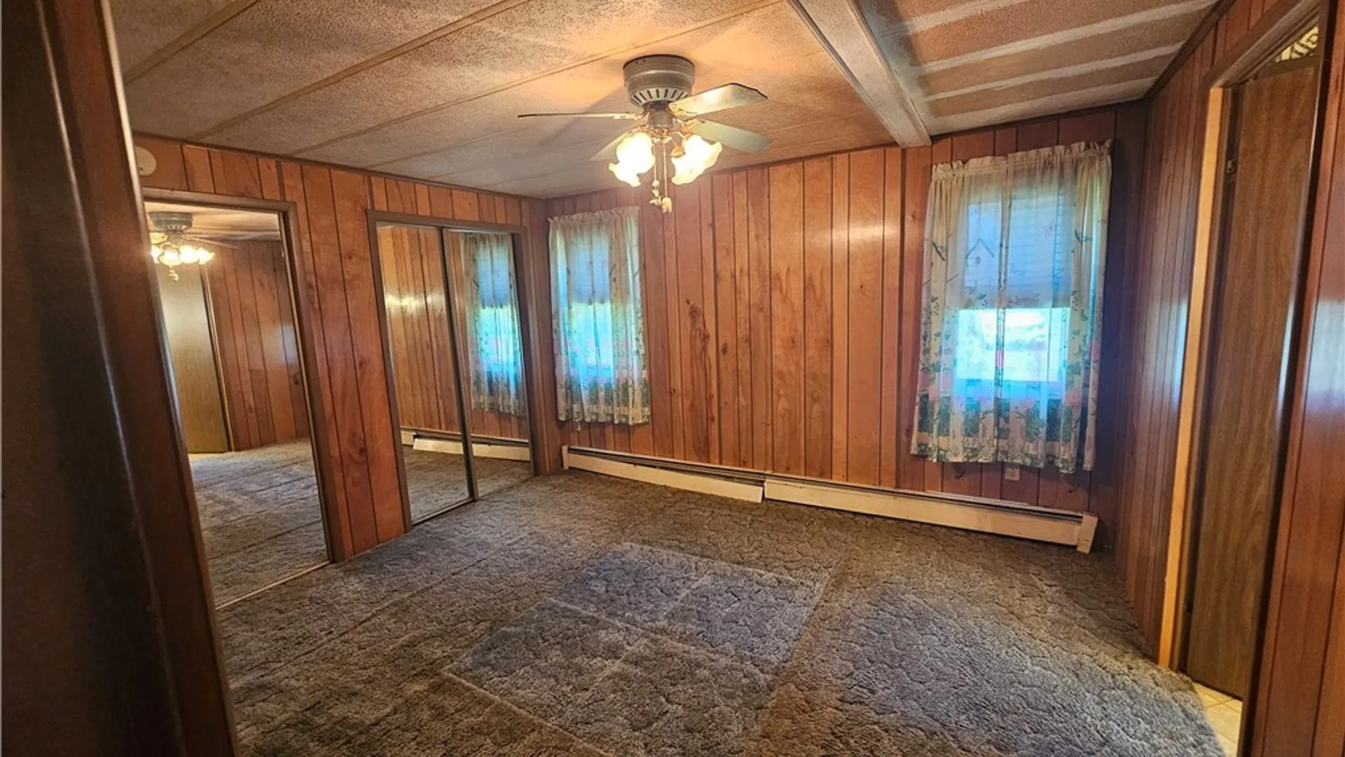 Property at 6031 Smith Road, Hamburg, NY 14075 18