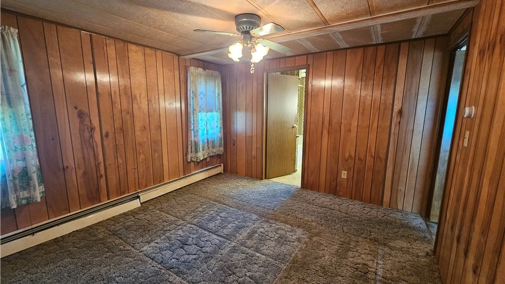 Property at 6031 Smith Road, Hamburg, NY 14075 19