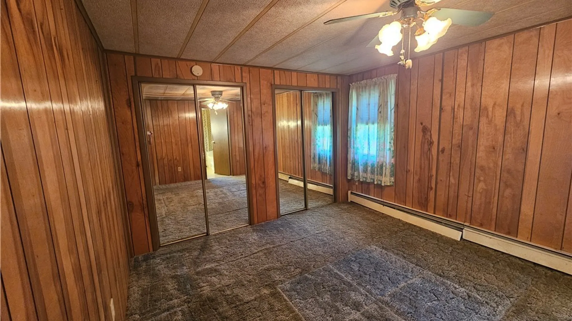 Property at 6031 Smith Road, Hamburg, NY 14075 20