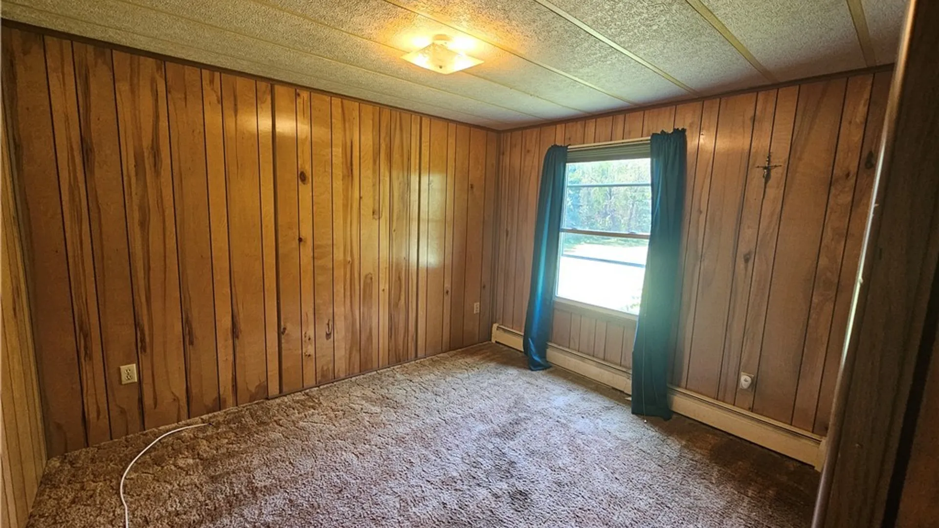 Property at 6031 Smith Road, Hamburg, NY 14075 25