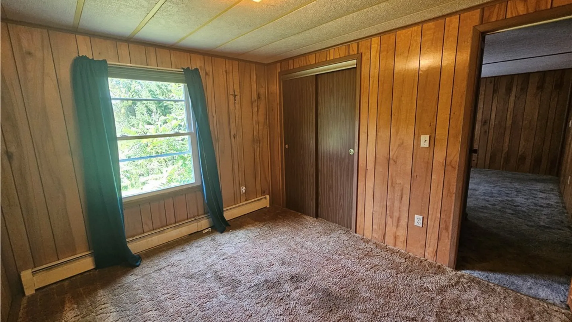 Property at 6031 Smith Road, Hamburg, NY 14075 26