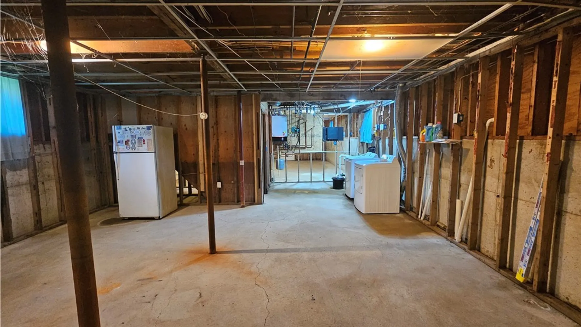 Property at 6031 Smith Road, Hamburg, NY 14075 34
