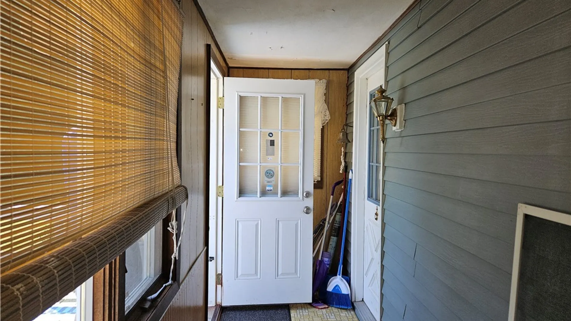 Property at 6031 Smith Road, Hamburg, NY 14075 8