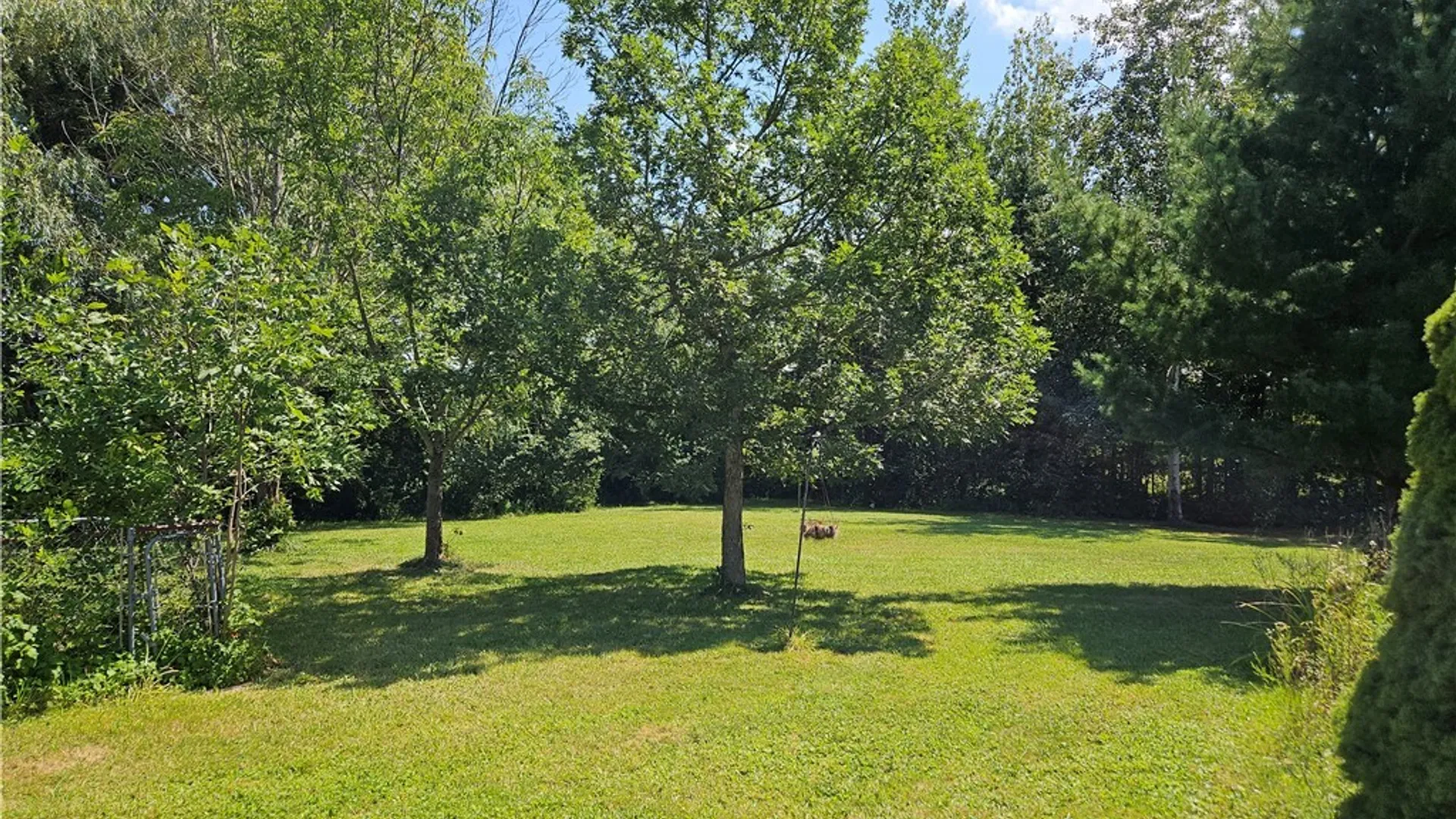 Property at 6031 Smith Road, Hamburg, NY 14075 38