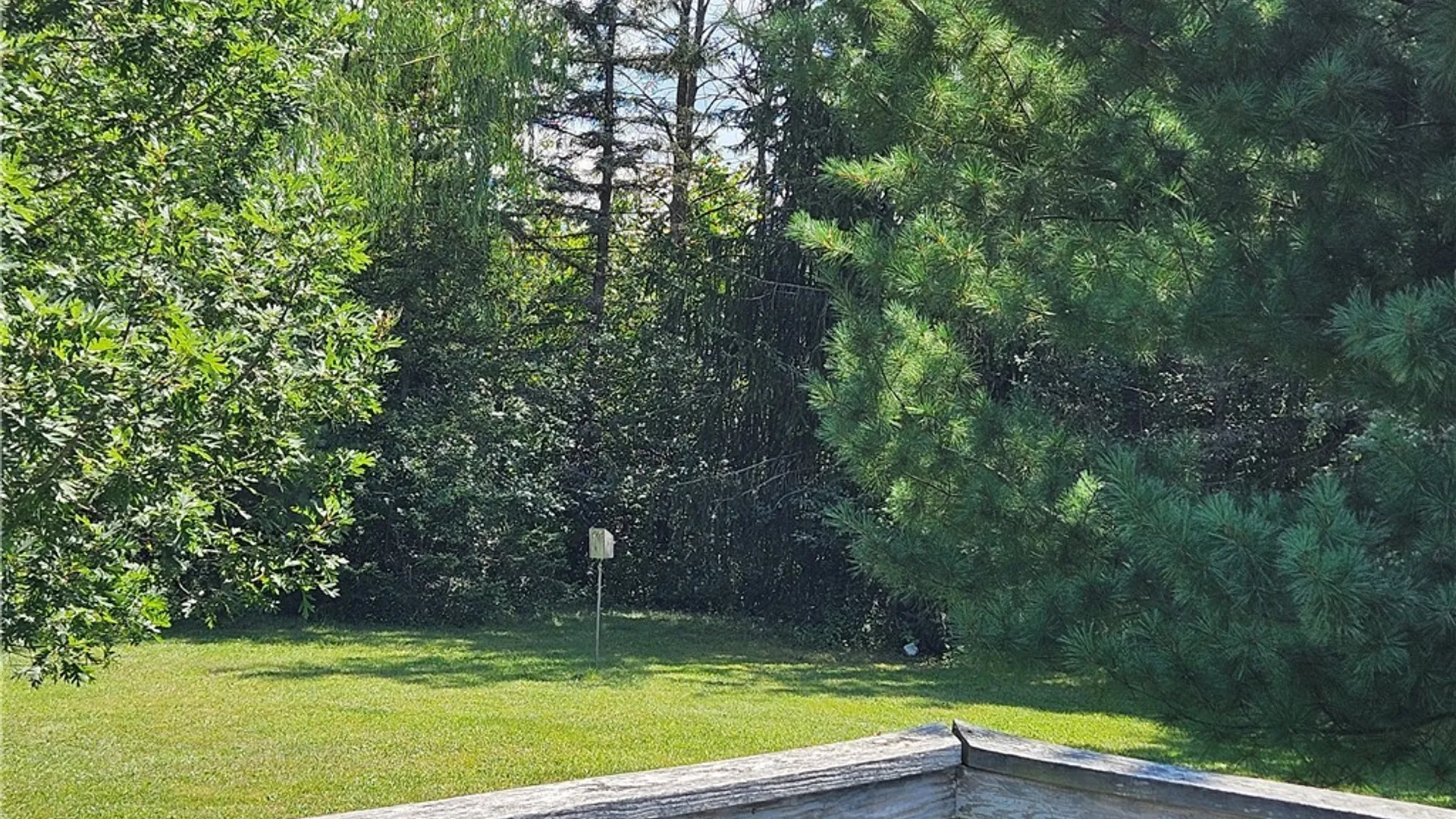 Property at 6031 Smith Road, Hamburg, NY 14075 39