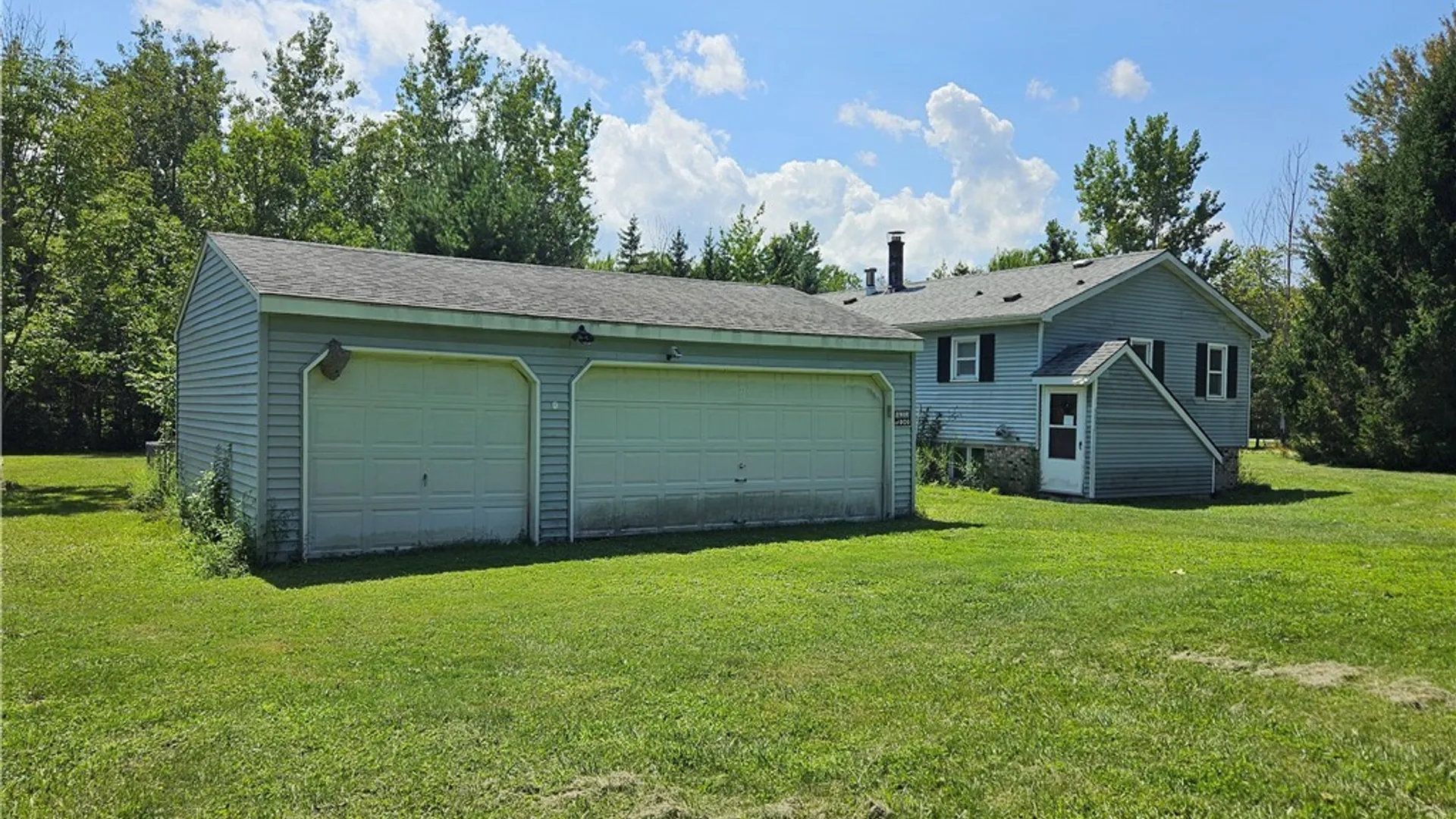 Property at 6031 Smith Road, Hamburg, NY 14075 40